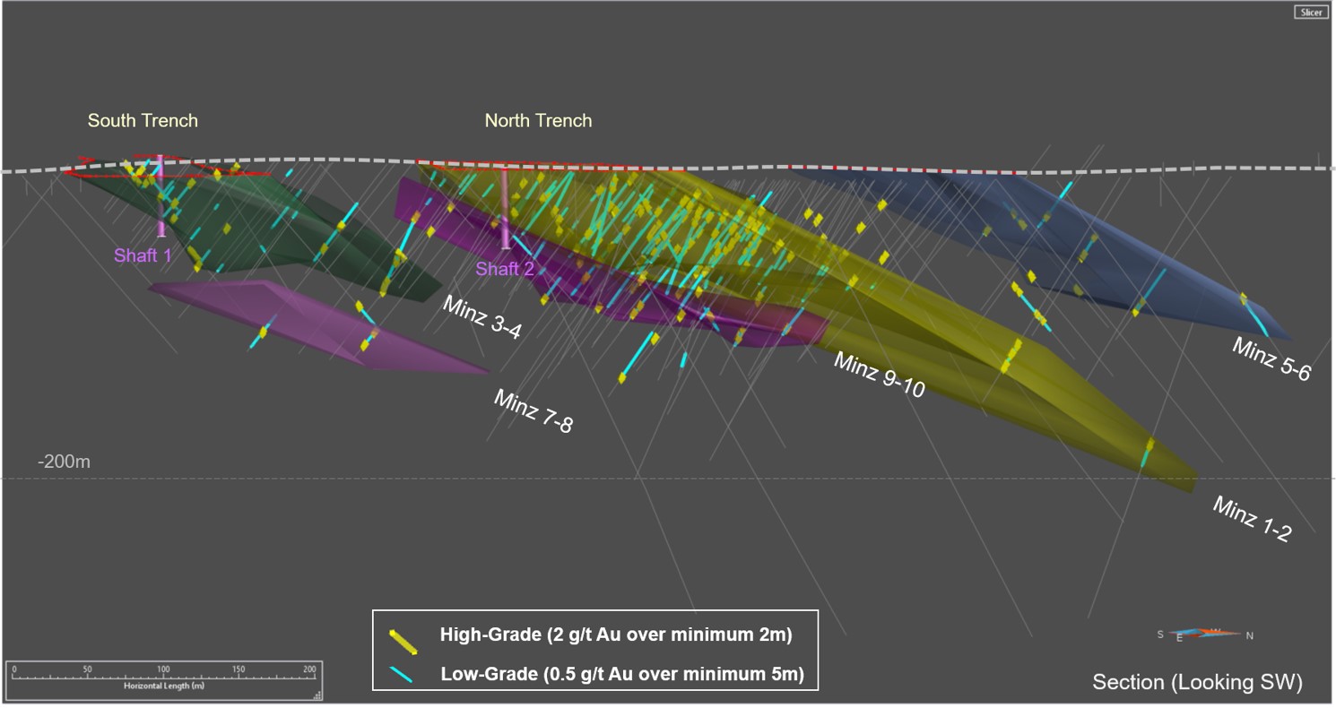 2022-03-21-Santa-Anna_Section-Looking-SW