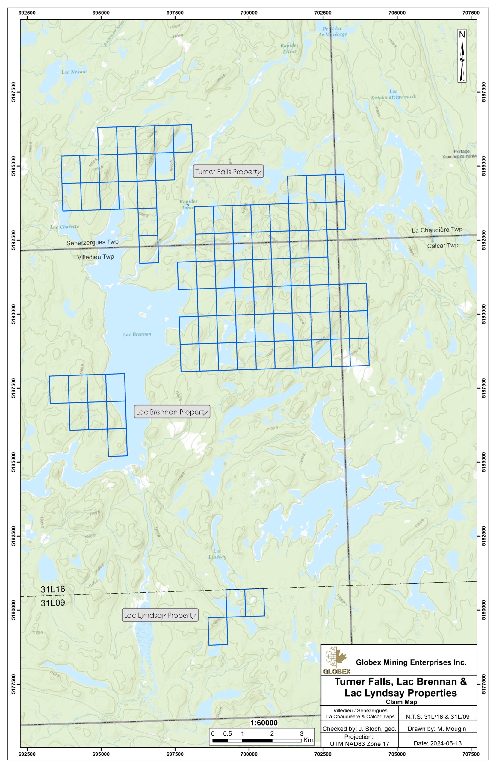 31L16-and-31L09-Area-Claim-Map-2024-05-13-scaled (1)