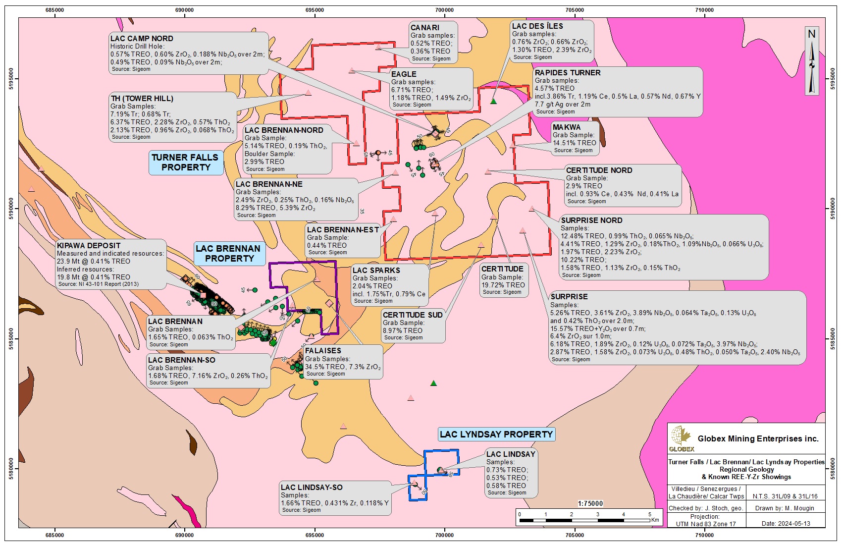 31L16-and-31L09-Geology-Map-2024-05-13 (1)