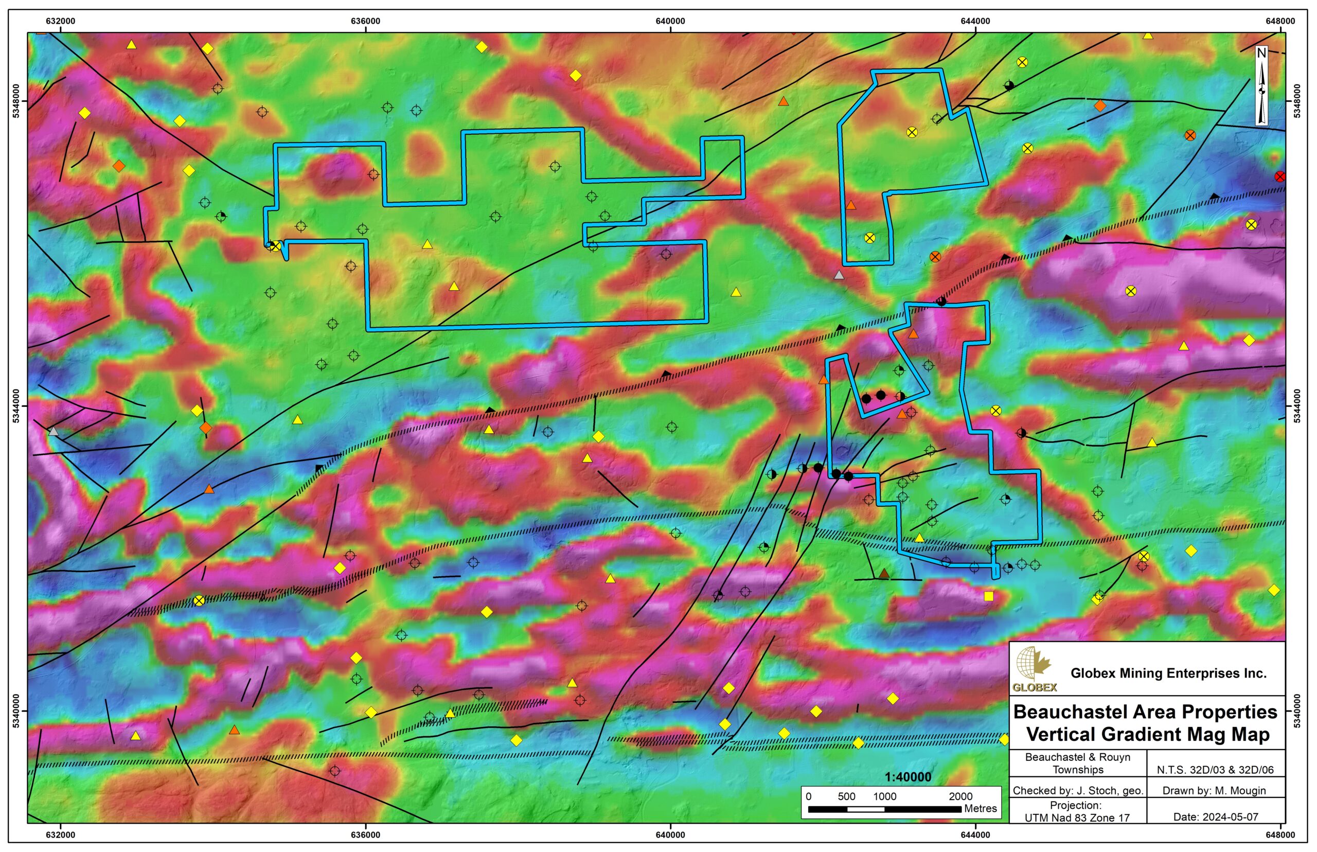 Beauchastel-Mag-Map-Map-2024-05-07-scaled
