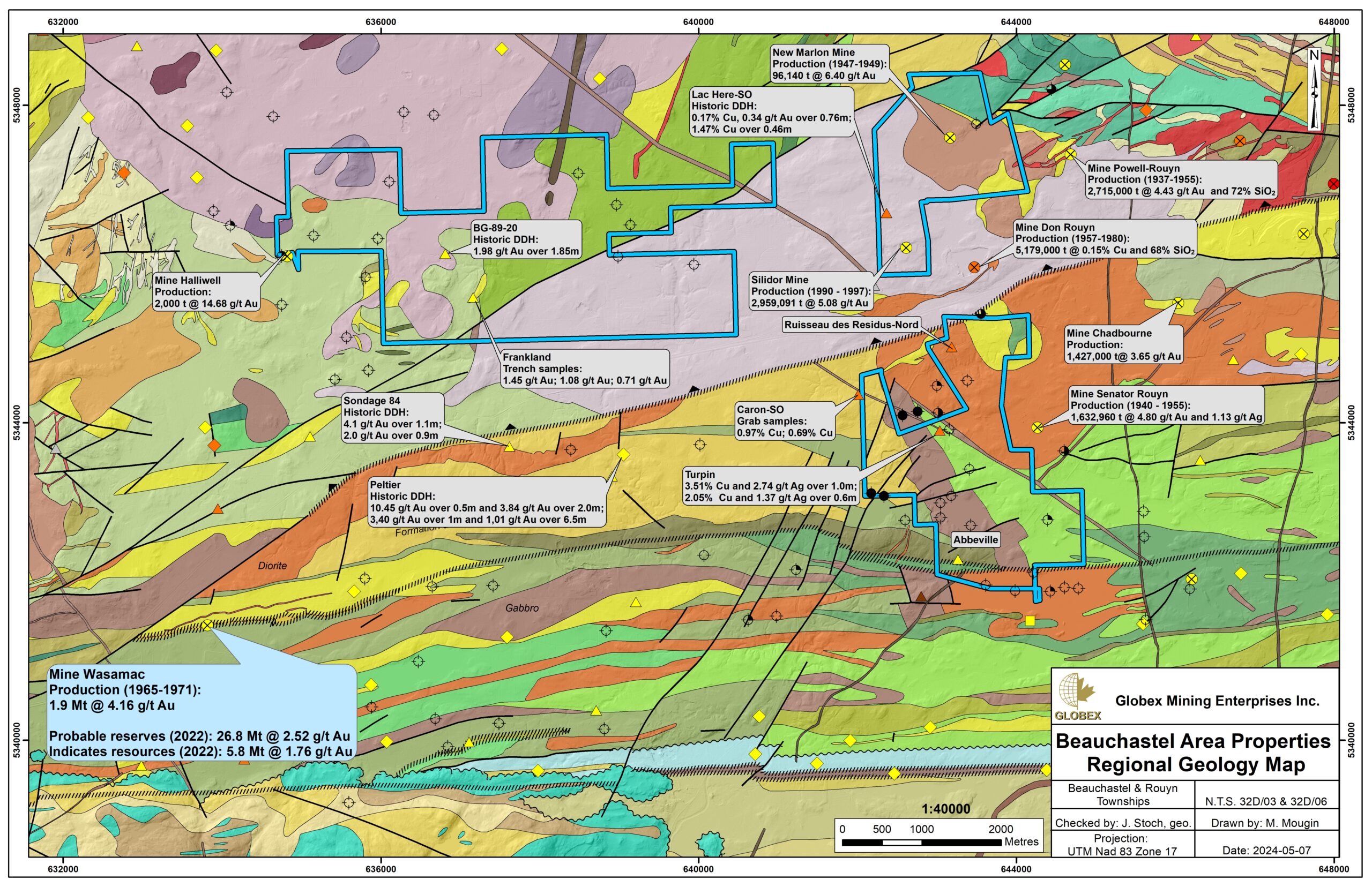 Beauchastel-Regional-Geology-Map-2024-05-07-scaled