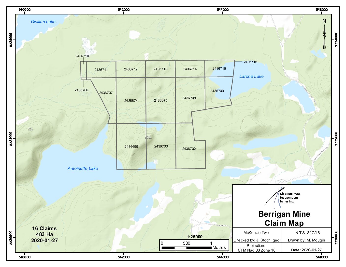 BerriganMineClaimMap2020-01-27-pdf