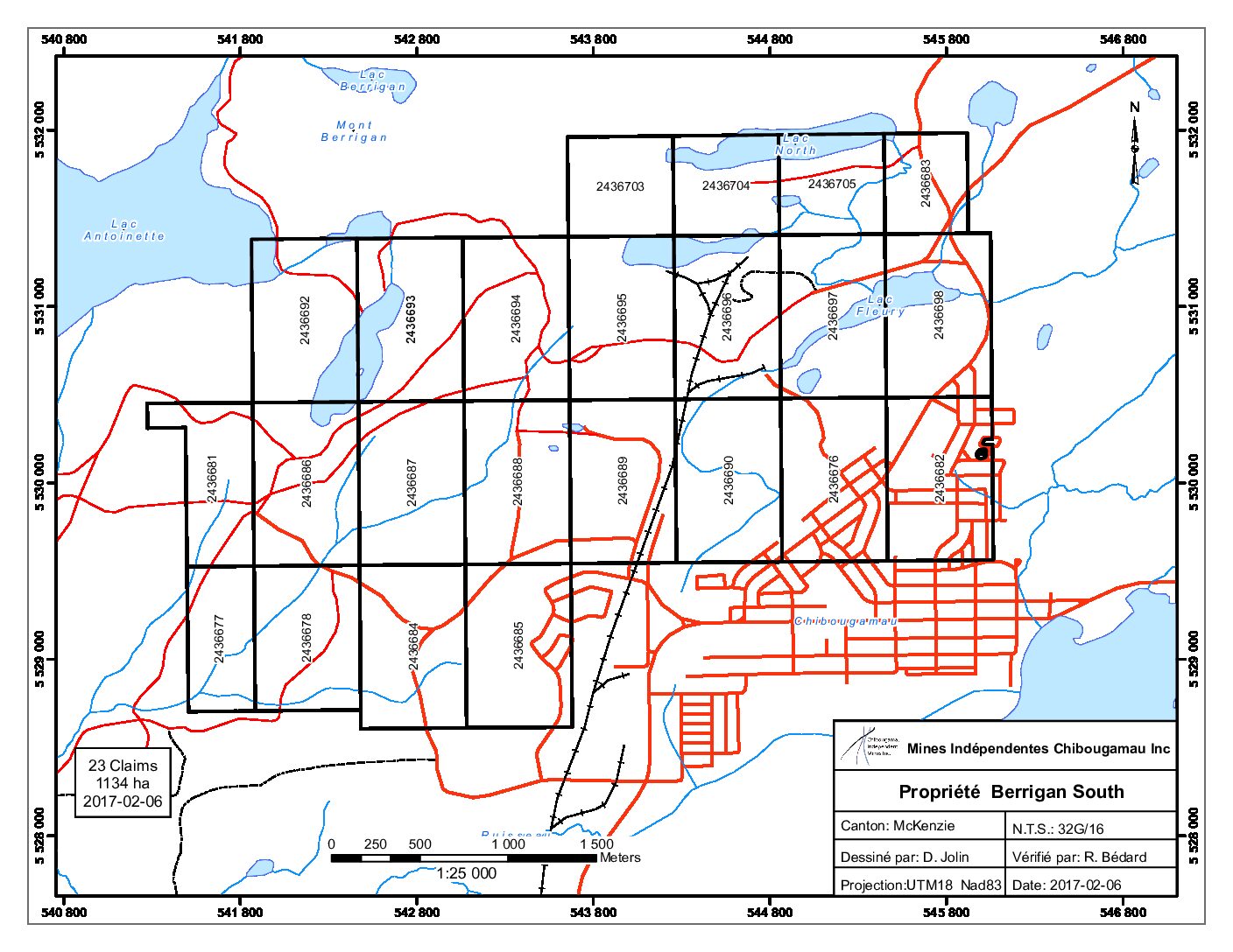 BerriganSouthClaimmap2017-03-03-pdf