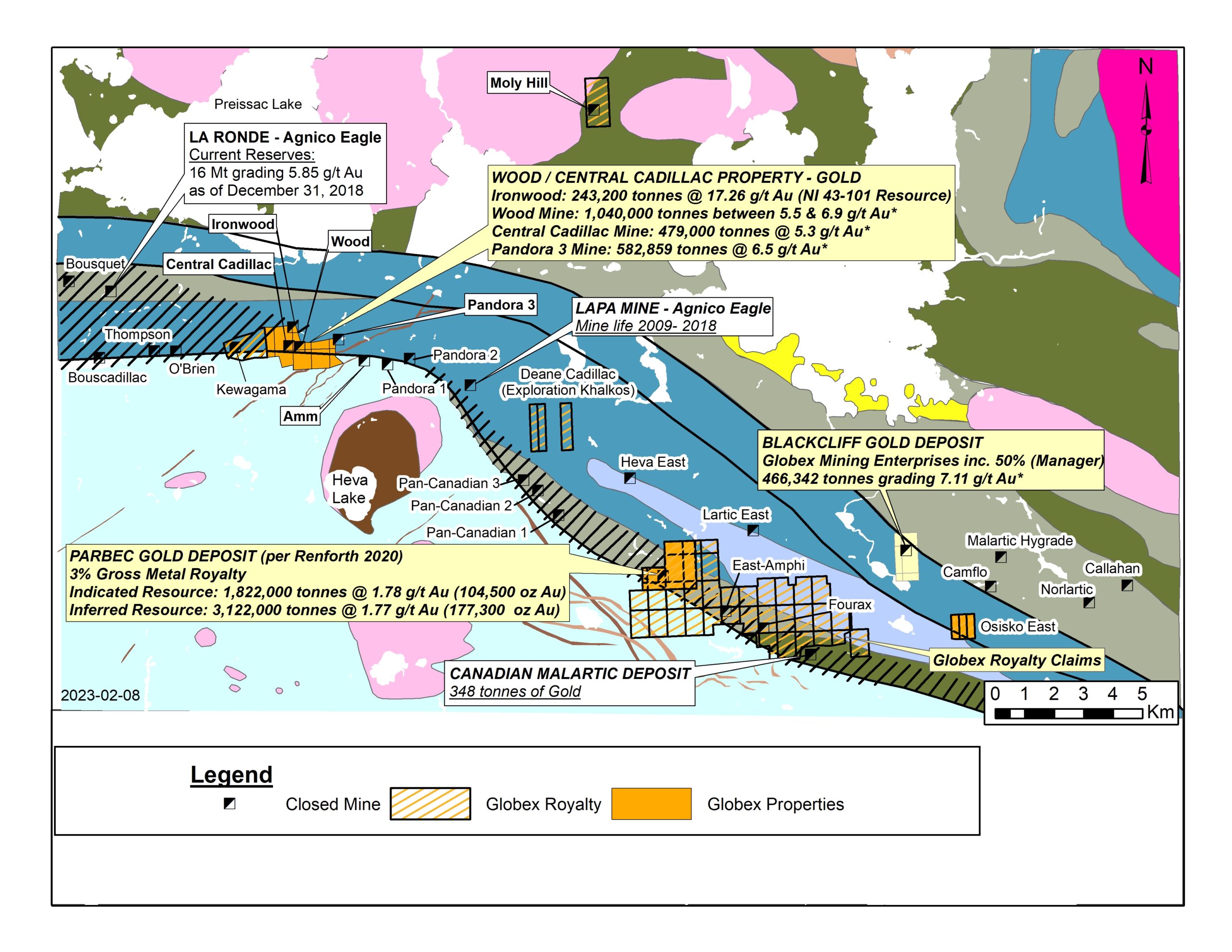 Cadillac-Mining-Camp_2023-02-08-scaled