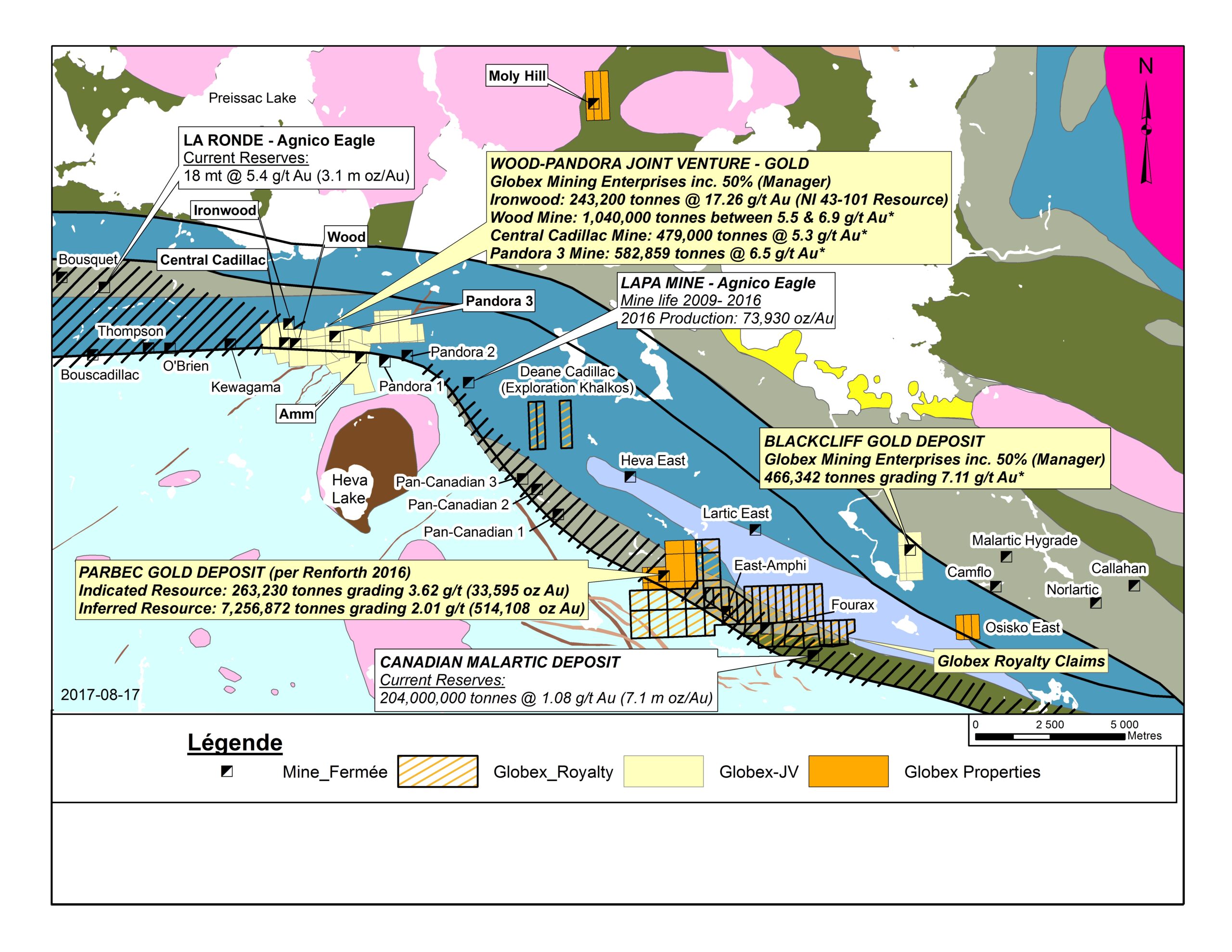 Cadillac_Malartic-Mining-Camp-scaled (1)