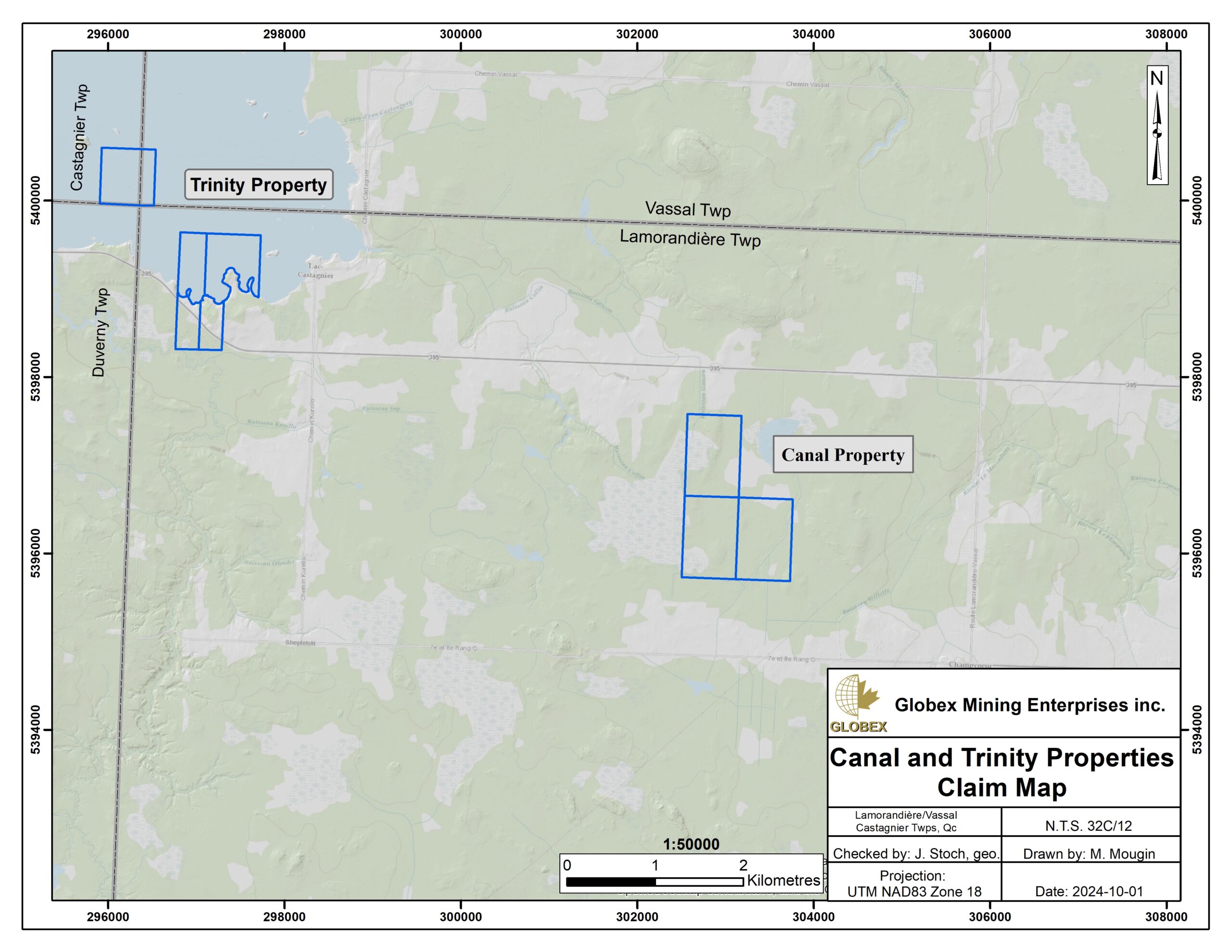 Canal_-Trinity-Projects-Claim-Map_2024-10-01-scaled