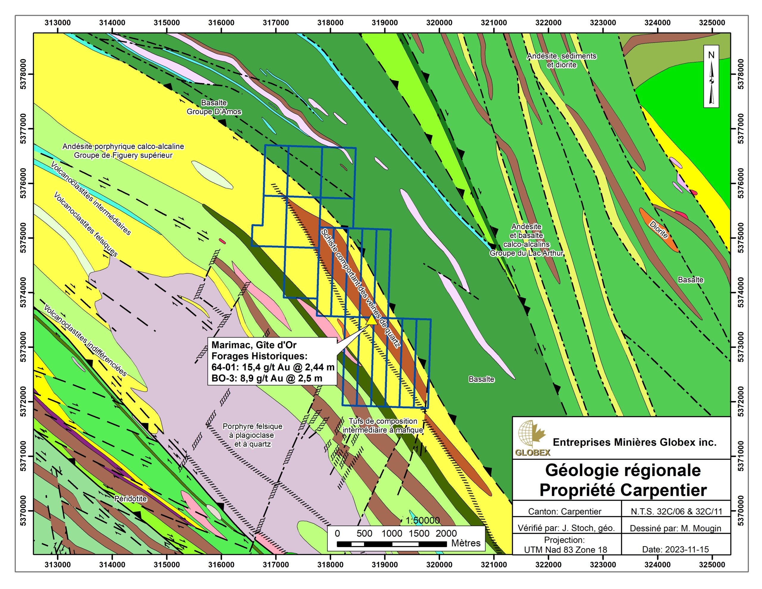 Carpentier-Regional-Geology-Map_2023-11-15-scaled