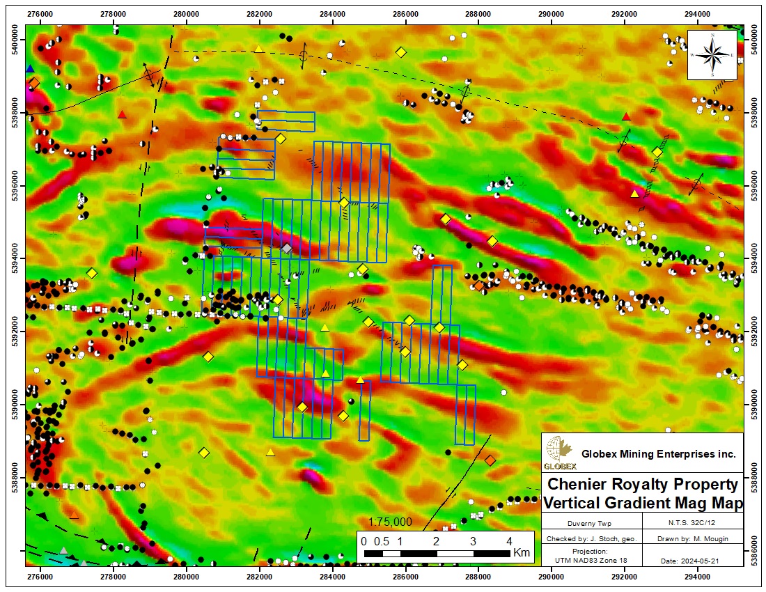 Chenier-Mag-Map_2024-05-21