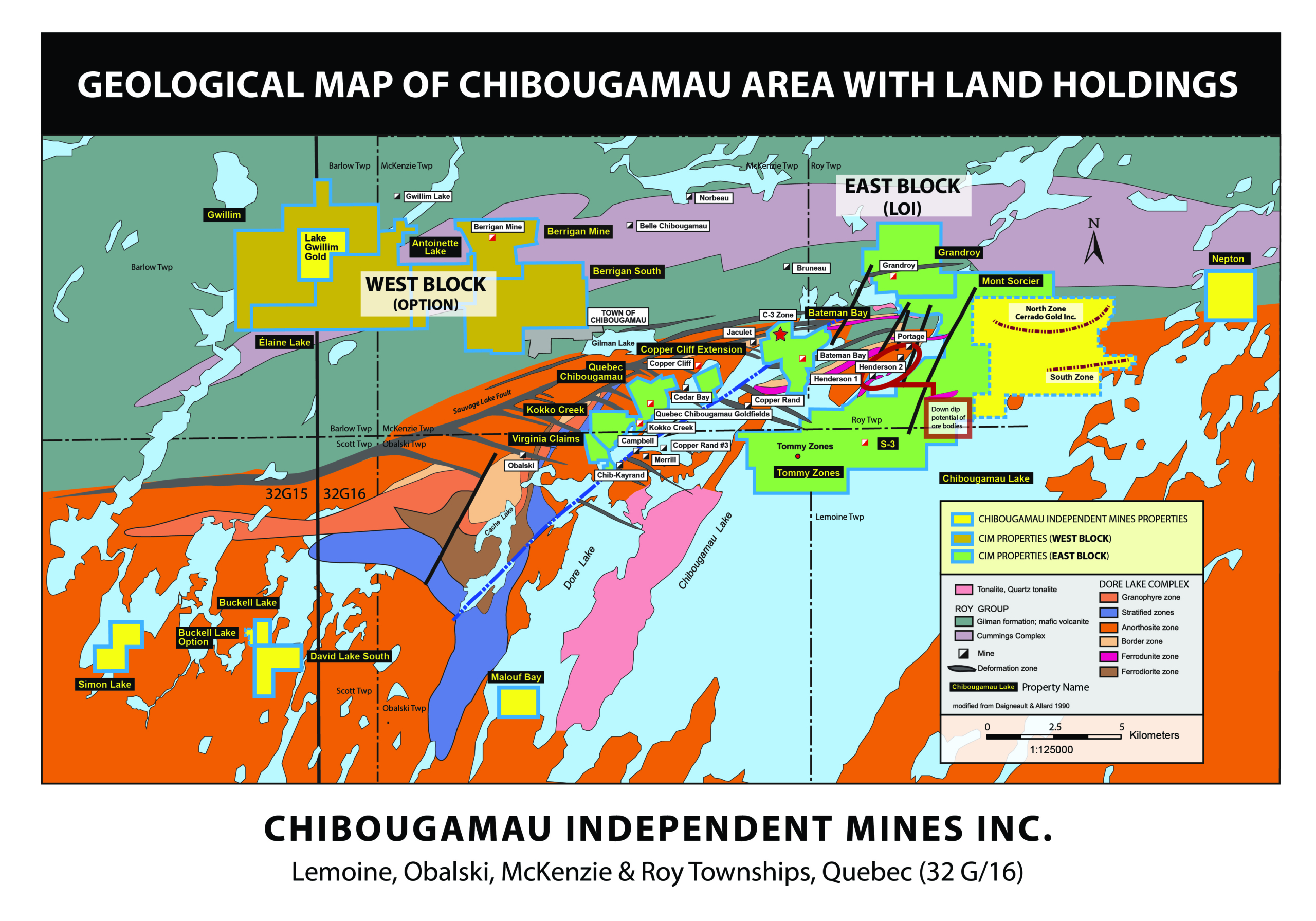 Chibougamau_Geologic_20231124
