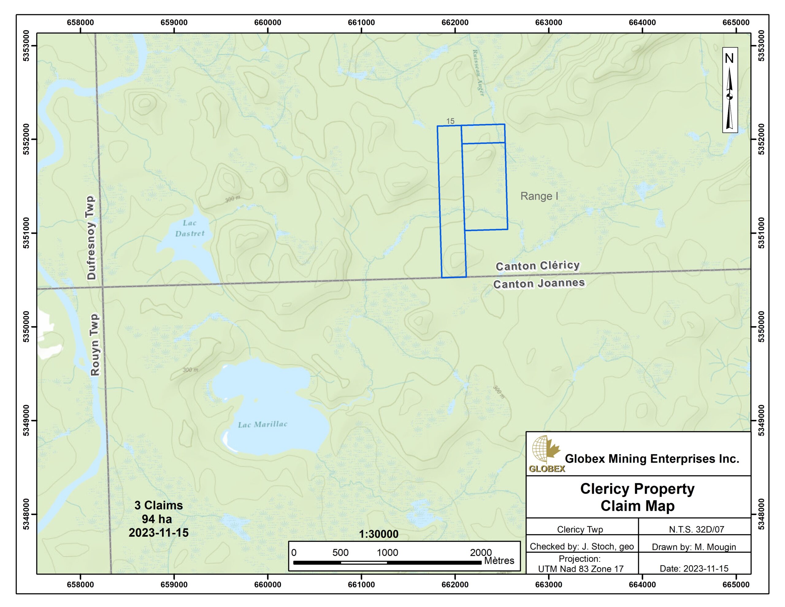 Clericy-Claim-Map_203-11-15-scaled