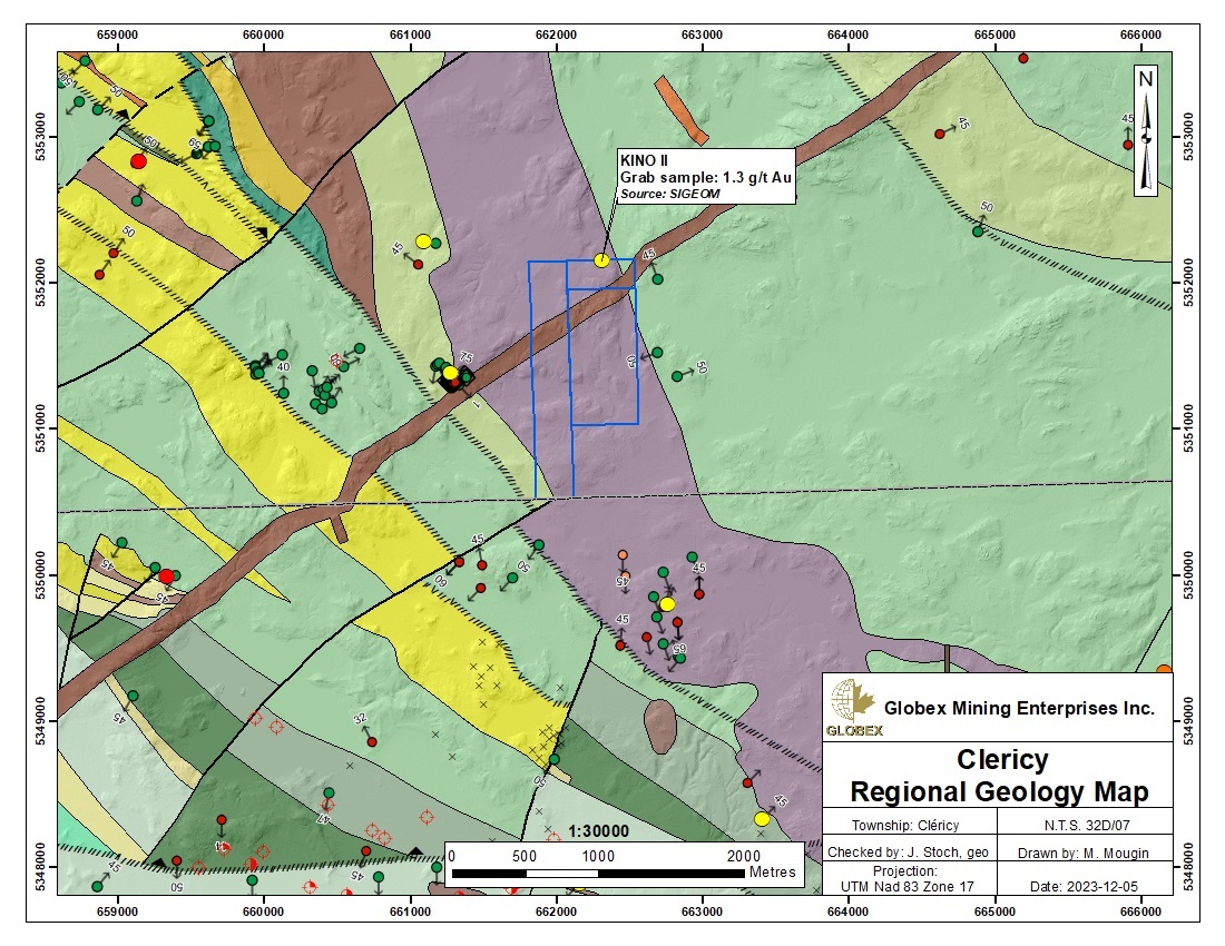 Clericy-Regional-Geology-Map_2023-12-05