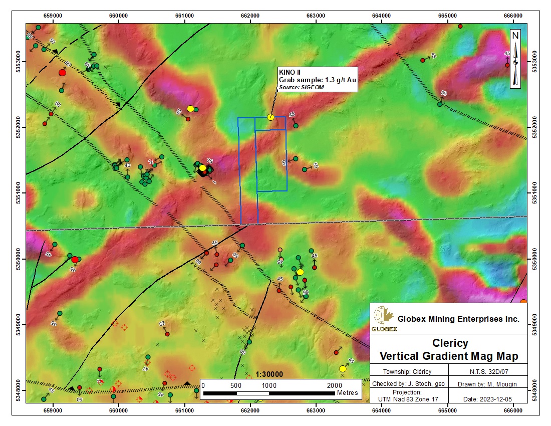 Clericy-Vertical-Gradient-Mag-Map_2023-12-05