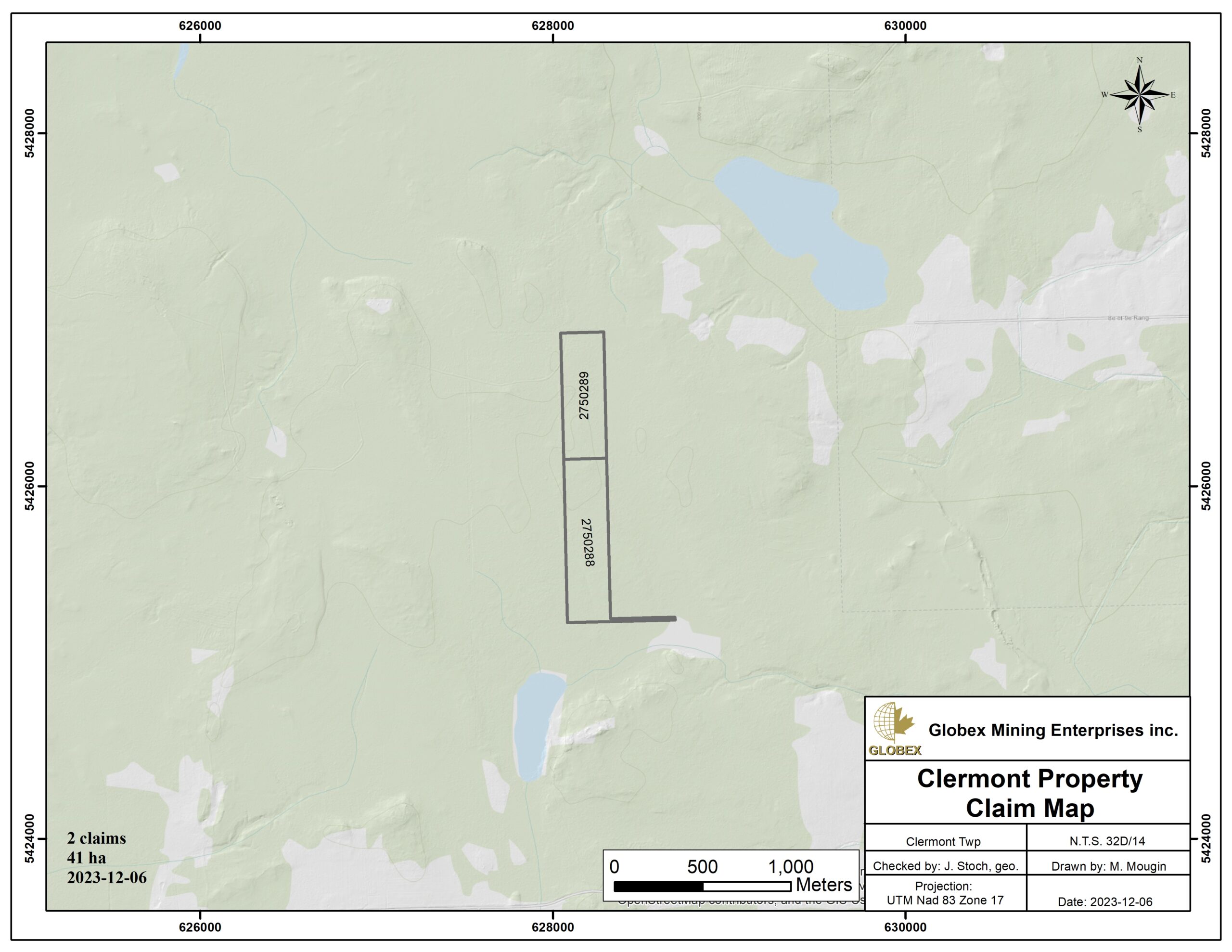 Clermont-Claim-Map_2023-12-06-scaled