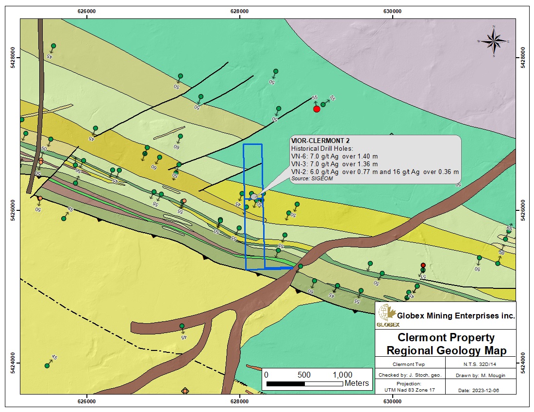 Clermont-Regional-Geology-Map_2023-12-06