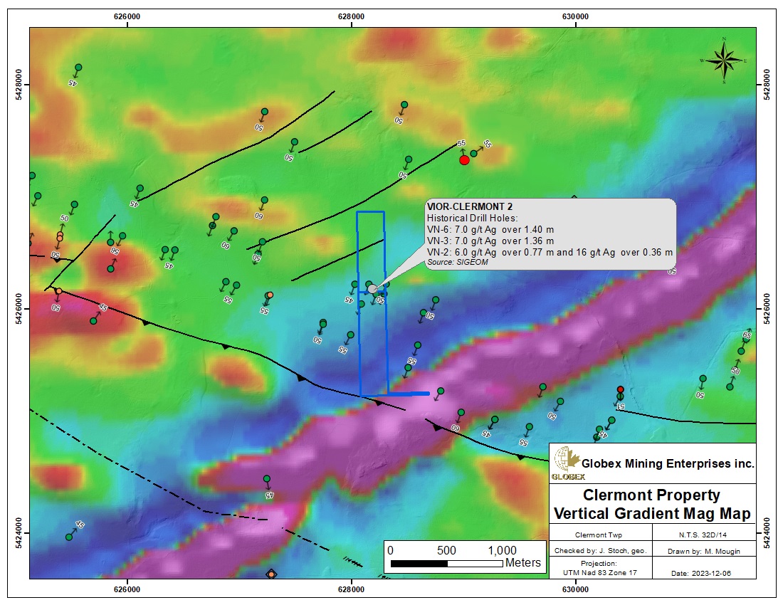 Clermont-Vertical-Gradient-Map_2023-12-06