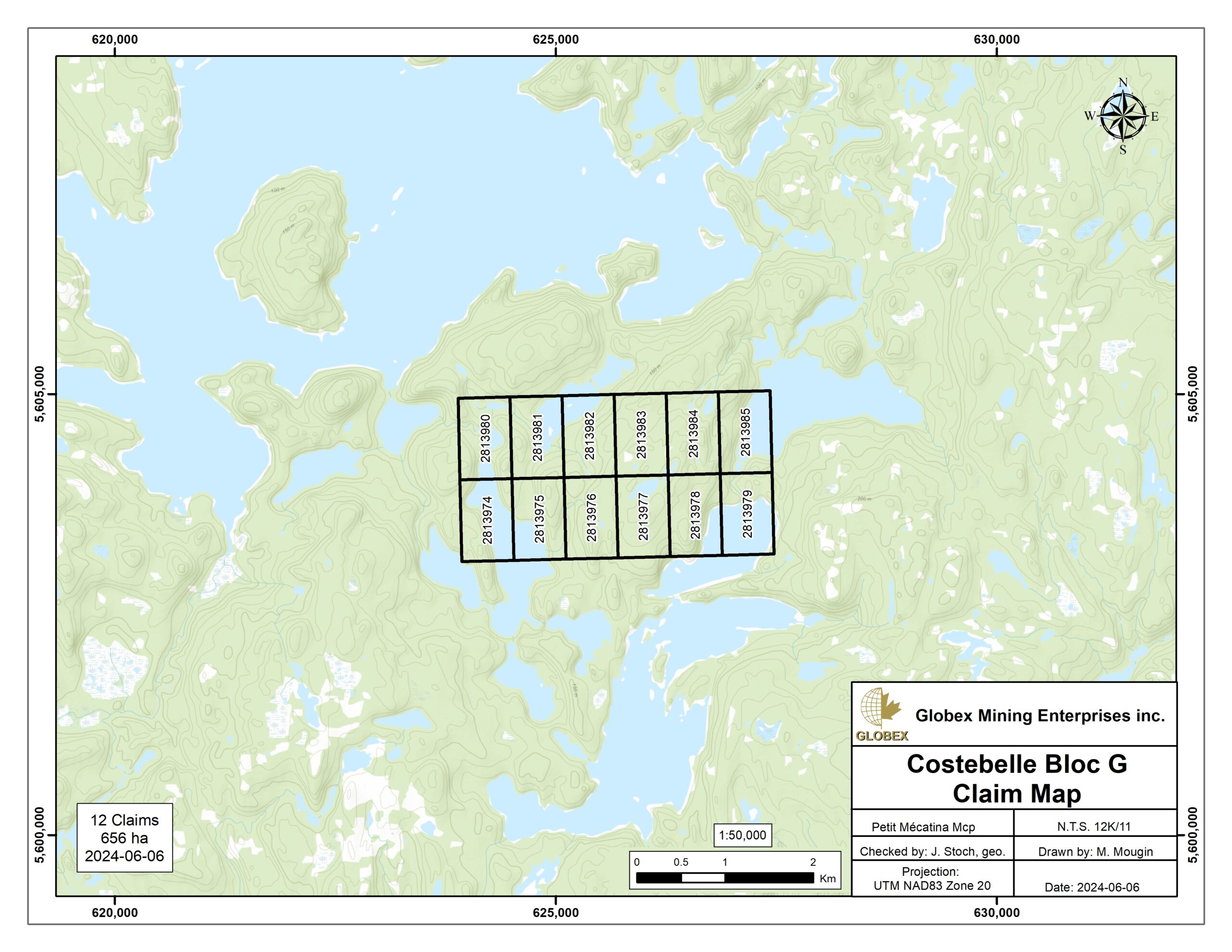 Costebelle-Bloc-G-Claim-Map_2024-06-06-scaled