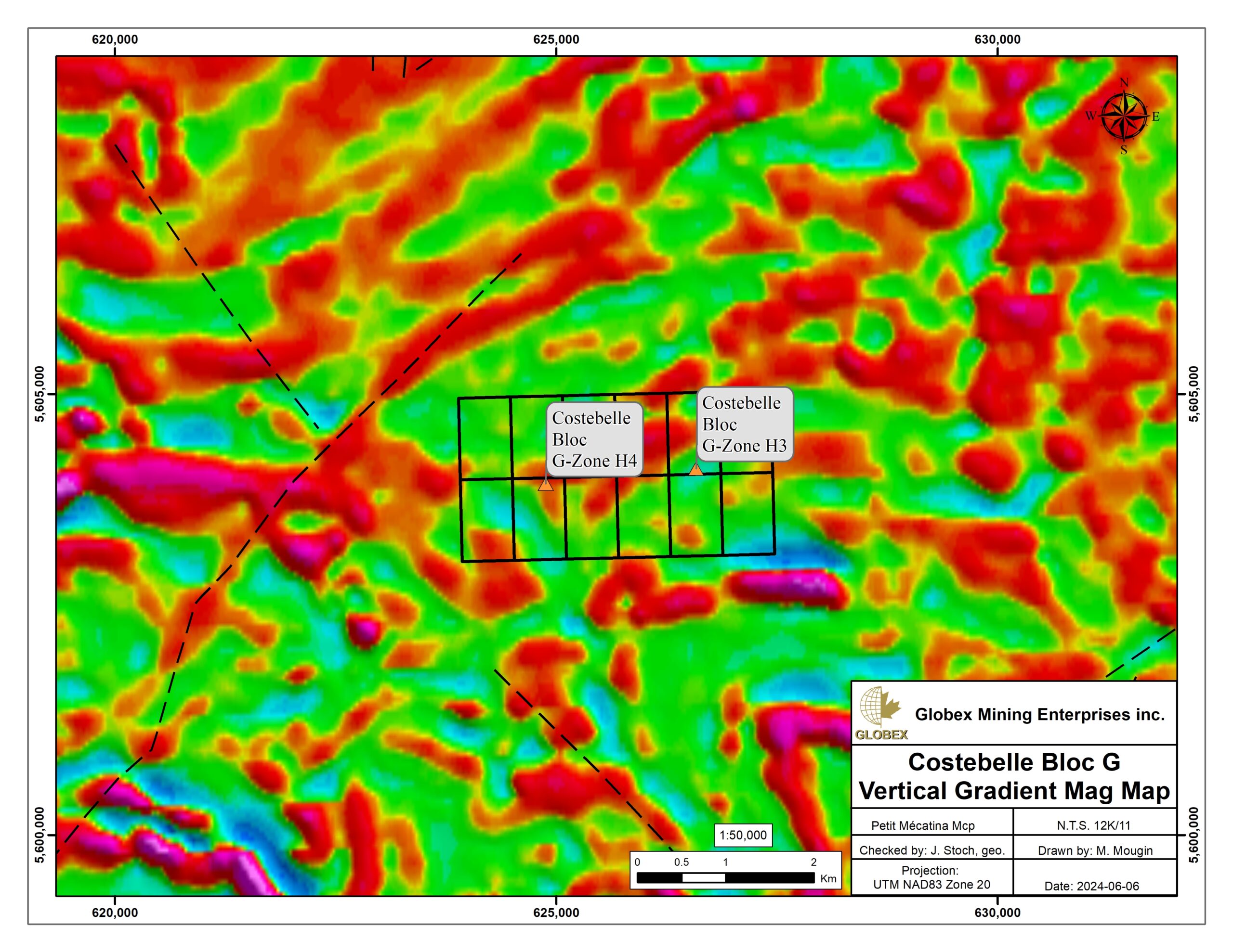 Costebelle-Bloc-G-Mag-Map_2024-06-06-scaled