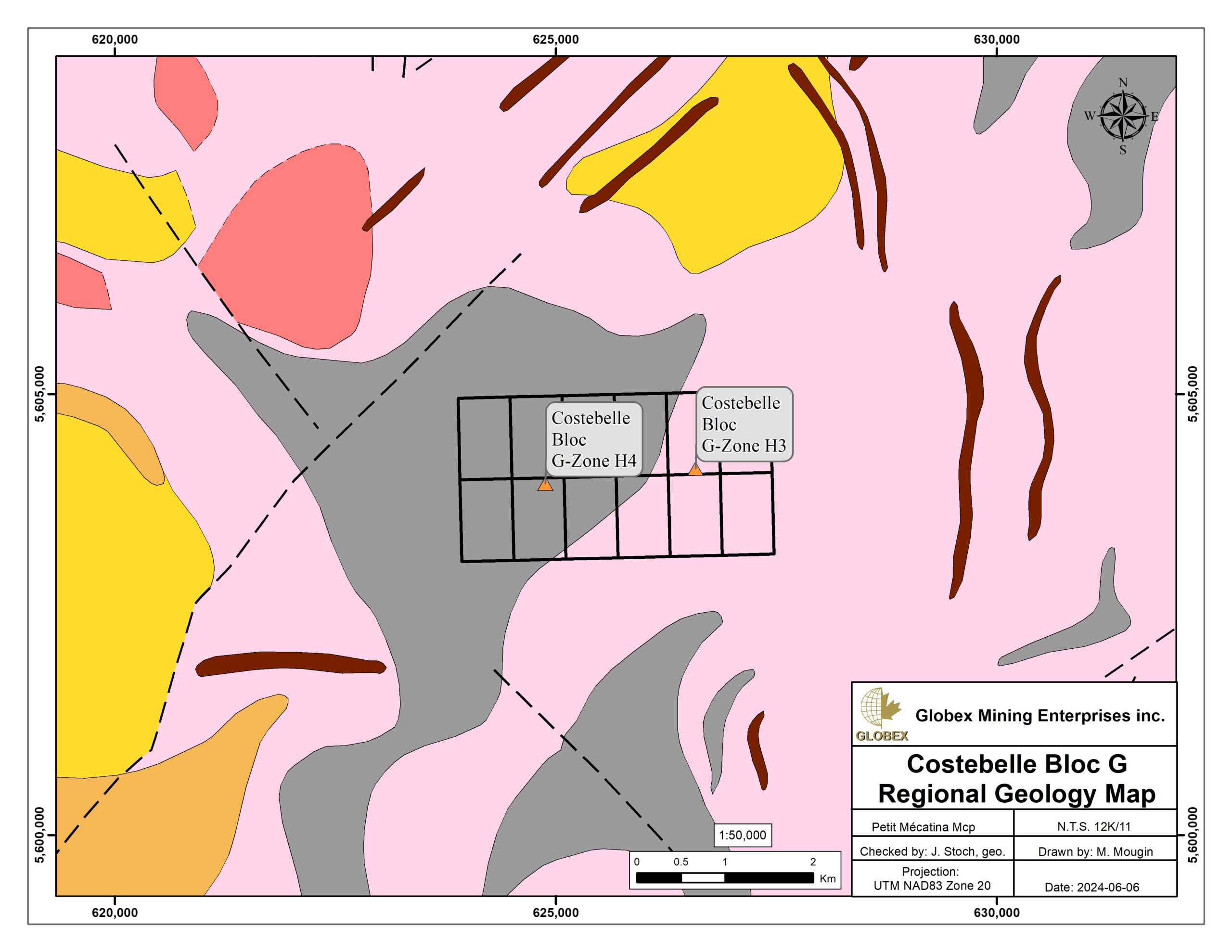 Costebelle-Bloc-G-RG-Map_2024-06-06-scaled