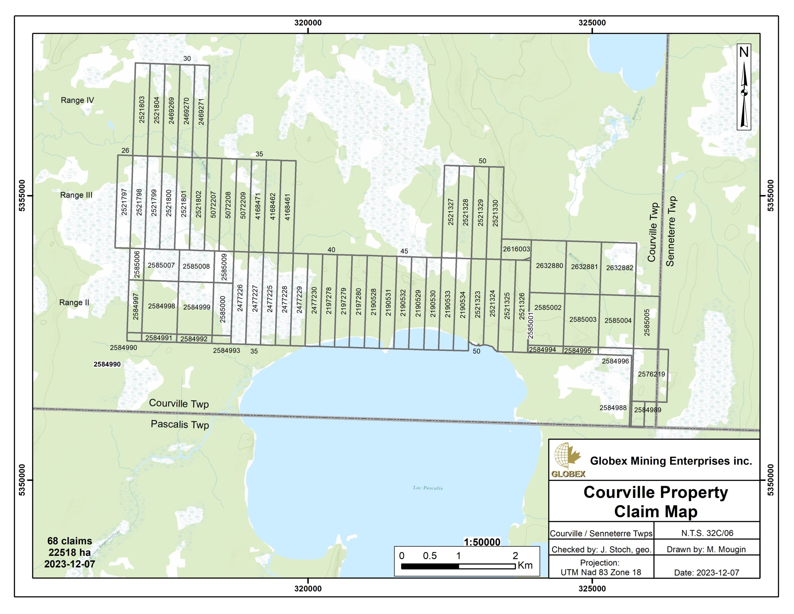 Courville-Claim-Map_2023-12-7-scaled