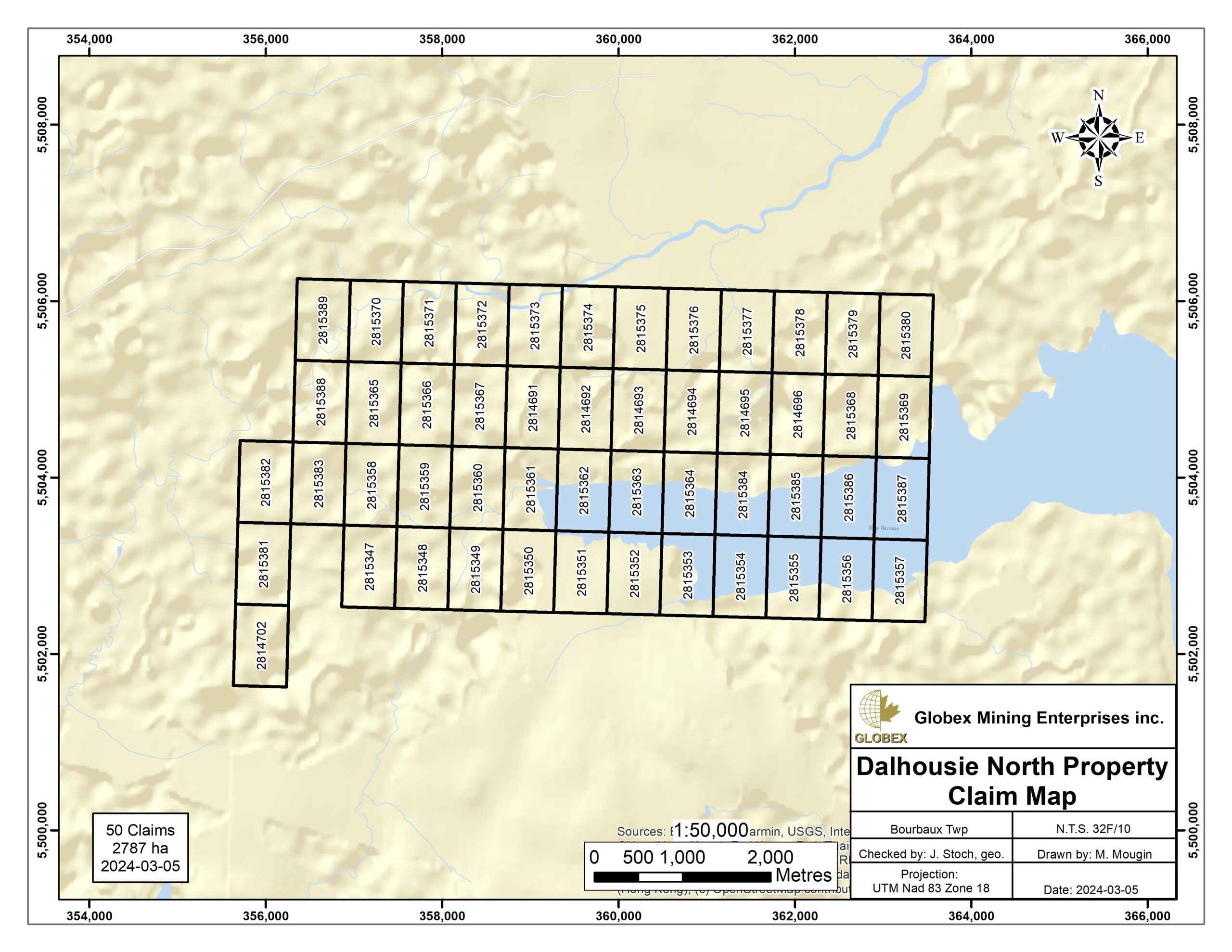 Dalhousie-North_2024-03-05-scaled
