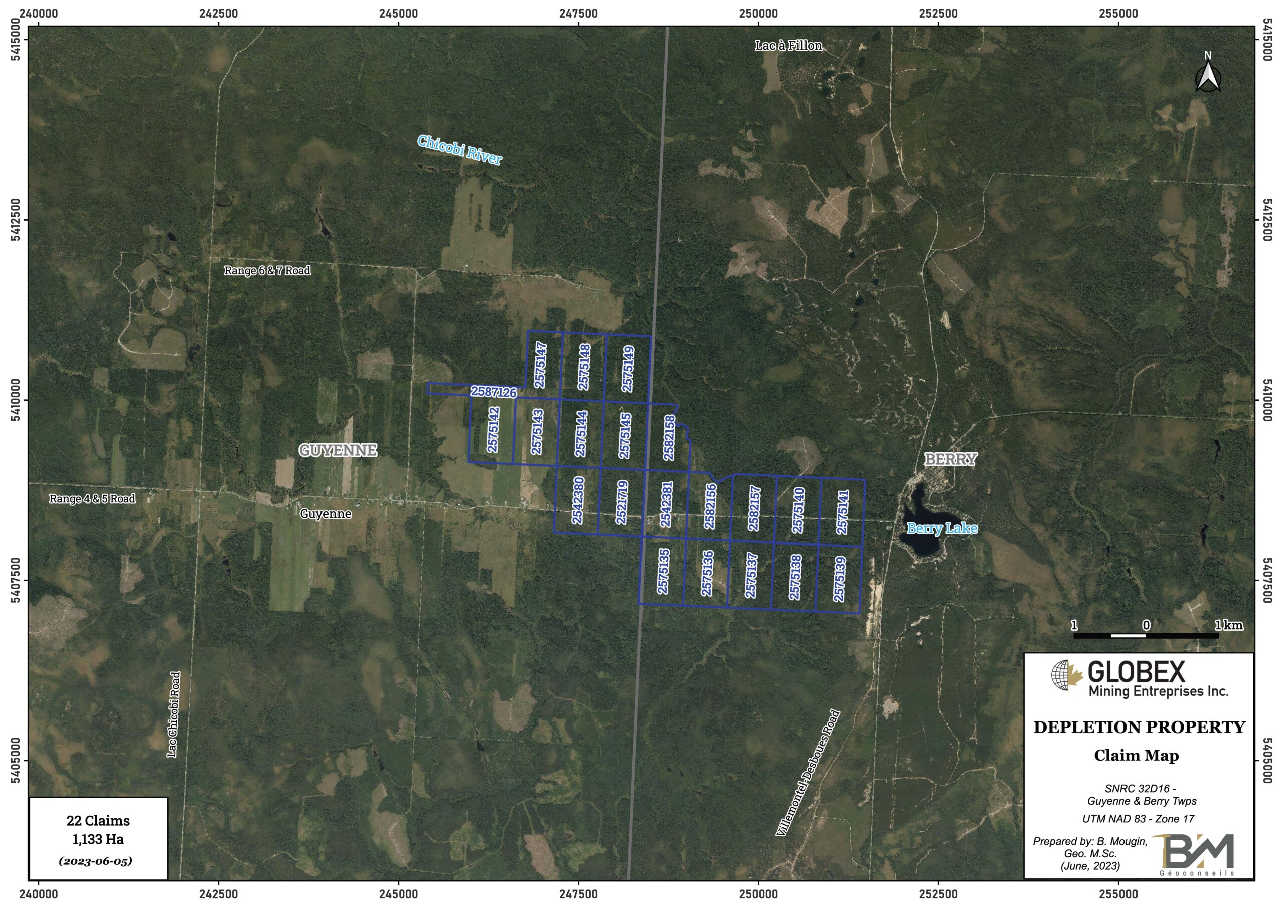 Depletion_Claim_Map_A4-scaled