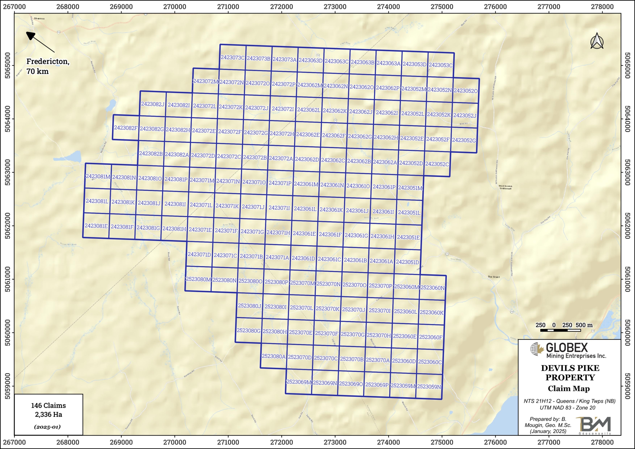 Devils_Pike_Claim_Map_A4