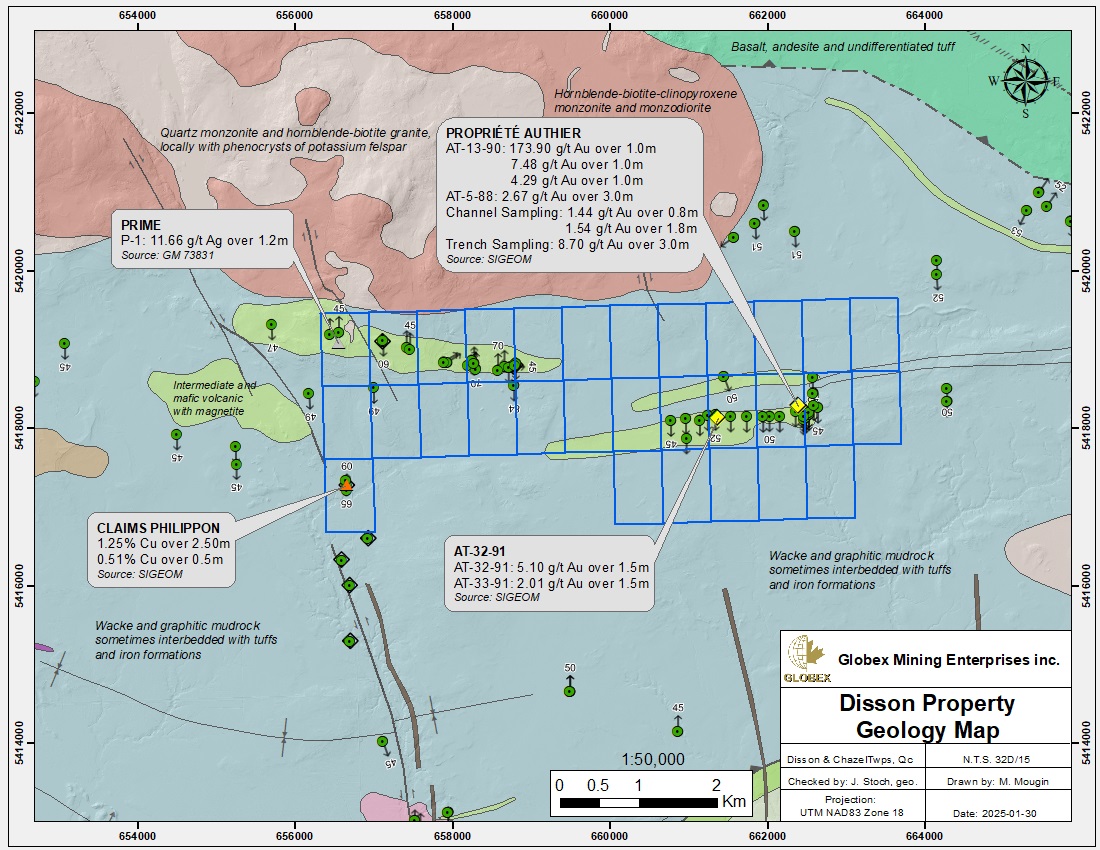 Disson Geology Map_2025-01-30