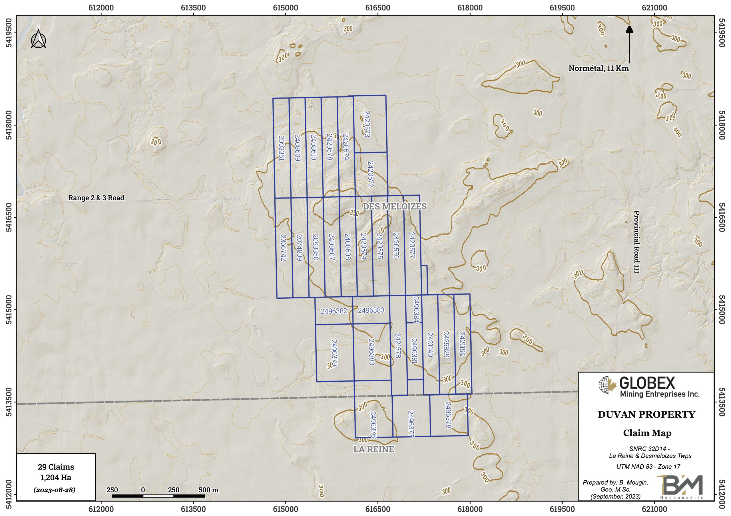 Duvan_Claim_Map_A4-scaled