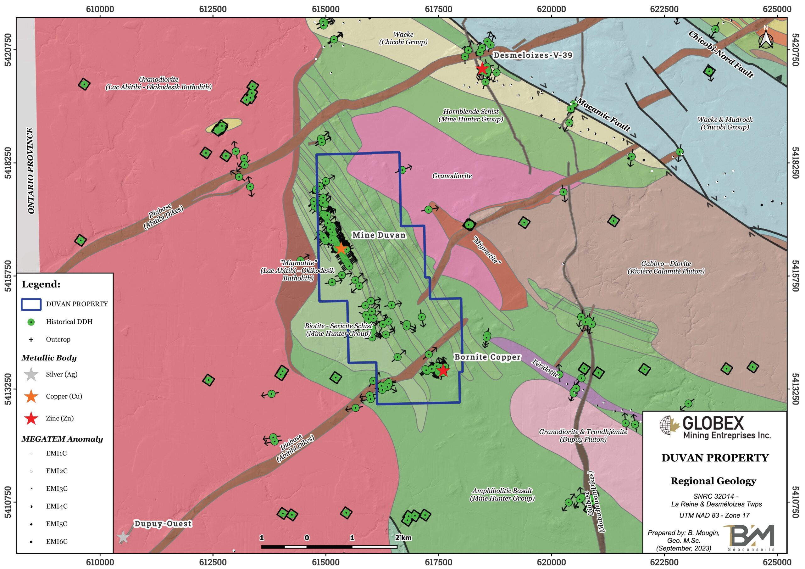 Duvan_Geologie_Regionale_A4-scaled