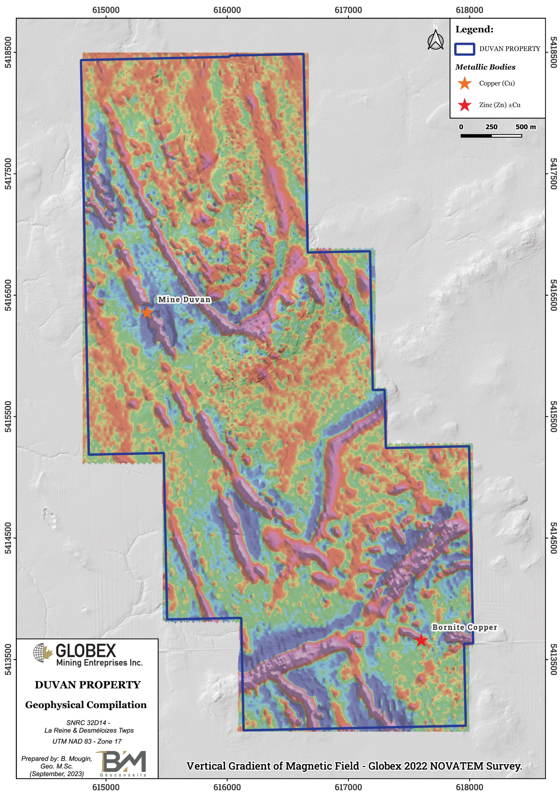 Duvan_Geophysics_A4-copie-scaled