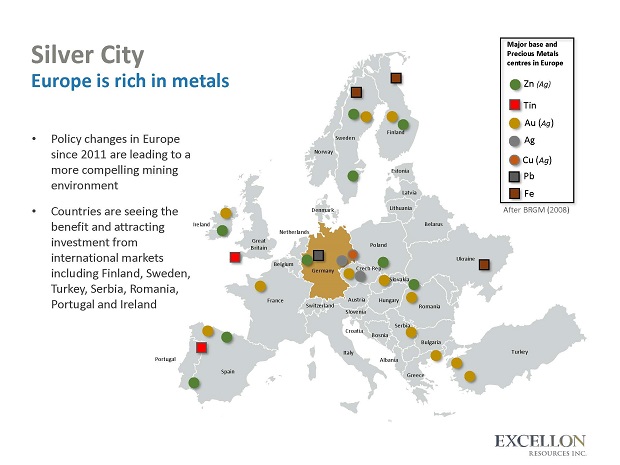 Excellon-Resources-Corporate-Presentation-June-1-2020_Page_171