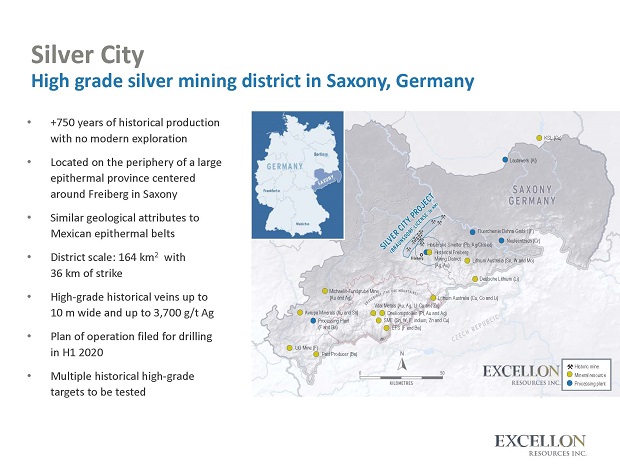 Excellon-Resources-Corporate-Presentation-June-1-2020_Page_181