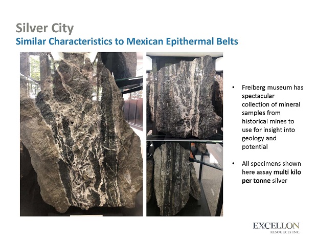 Excellon-Resources-Corporate-Presentation-June-1-2020_Page_201