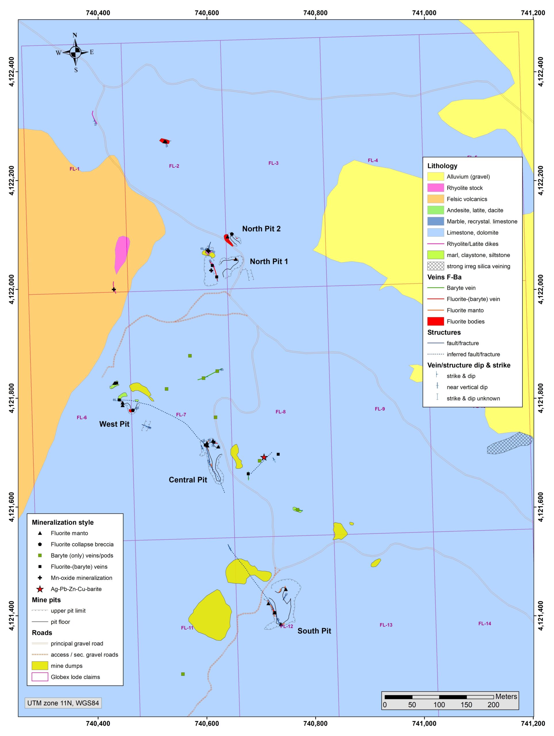 Fig-12b-Carp-project-Geology-Min-Styles-scaled