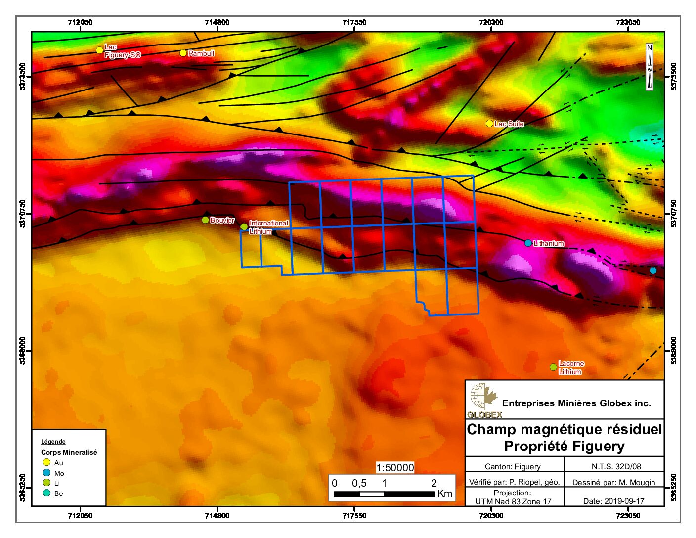 Figuery_Mag_Map_2019-09-17-pdf