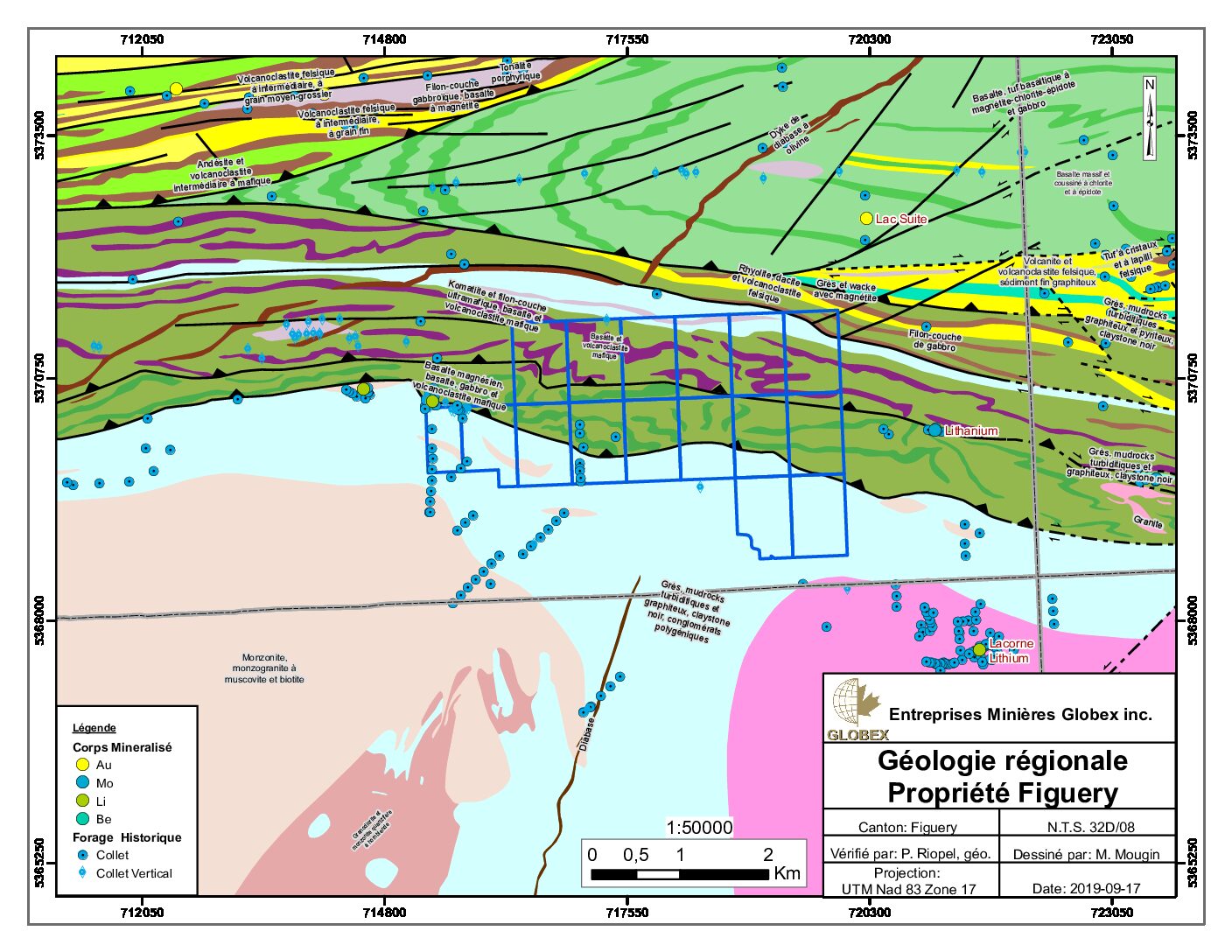 Figuery_Regional_Geology_2019-09-17-pdf
