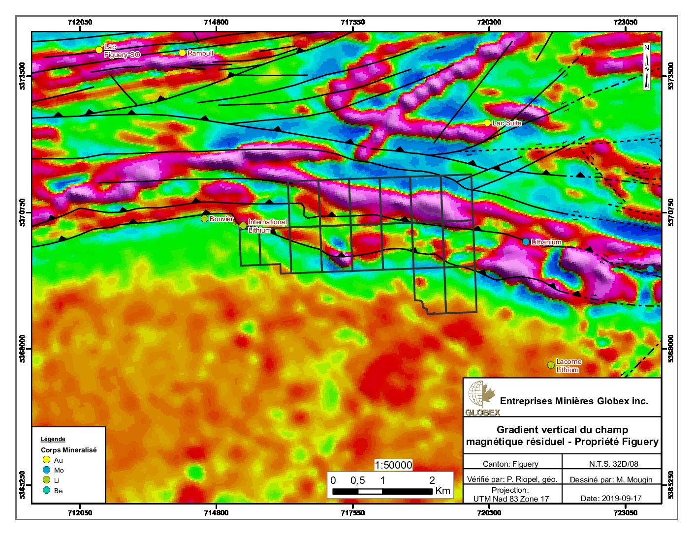 Figuery_Vertical_Gradient_Map_2019-09-17-pdf