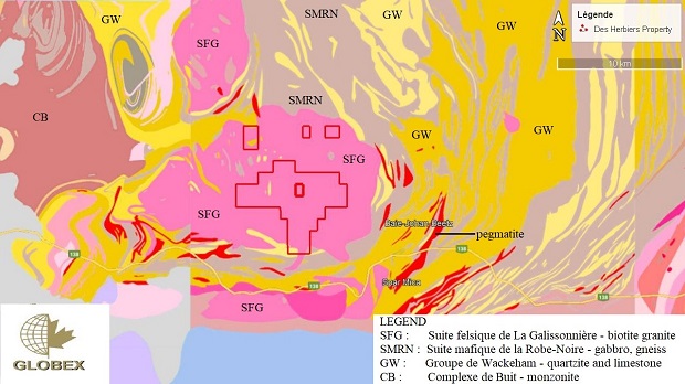 Figure3_Desherbiers_Regional_Geology
