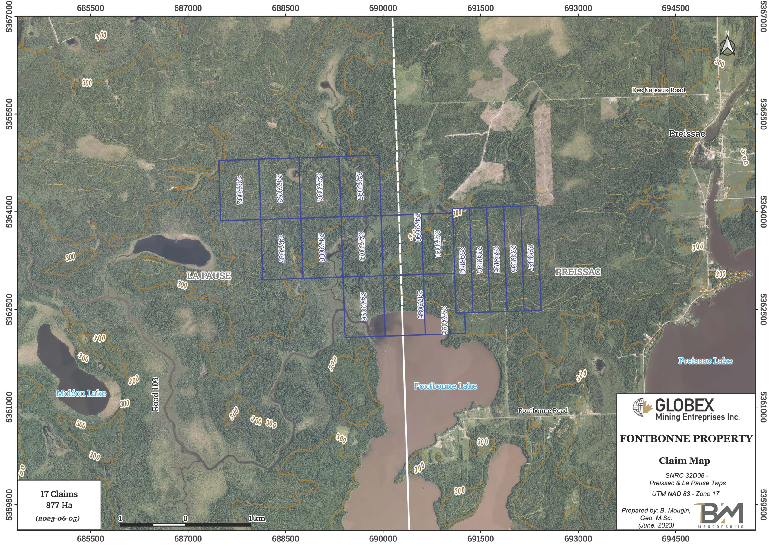 Fontbonne_Claim_Map_A4-scaled