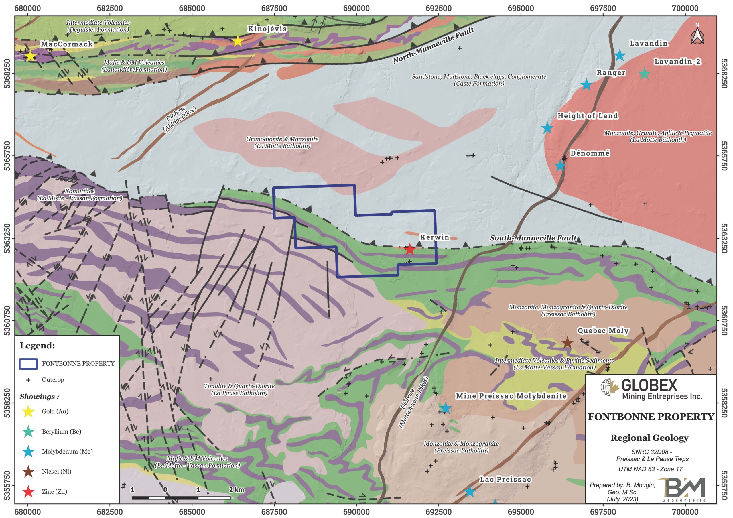 Fontbonne_Geologie_Regionale_A4-scaled
