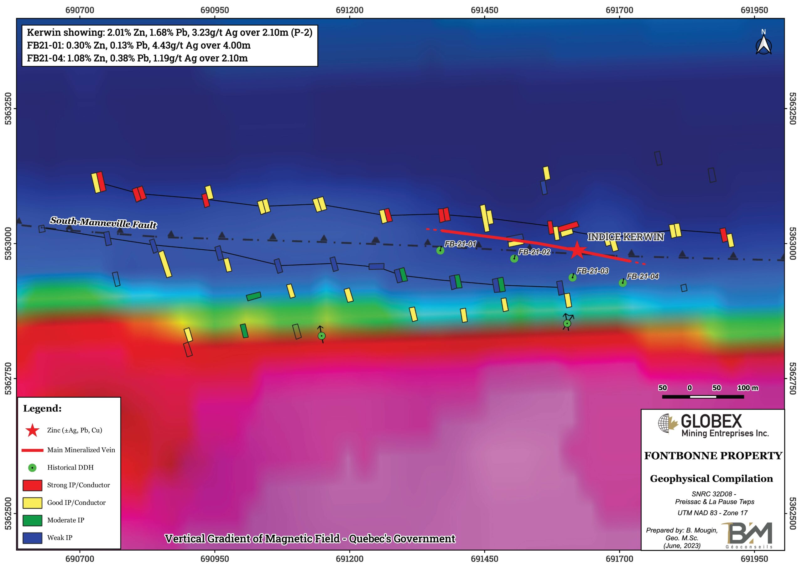 Fontbonne_Geophysics_A4-copie-scaled