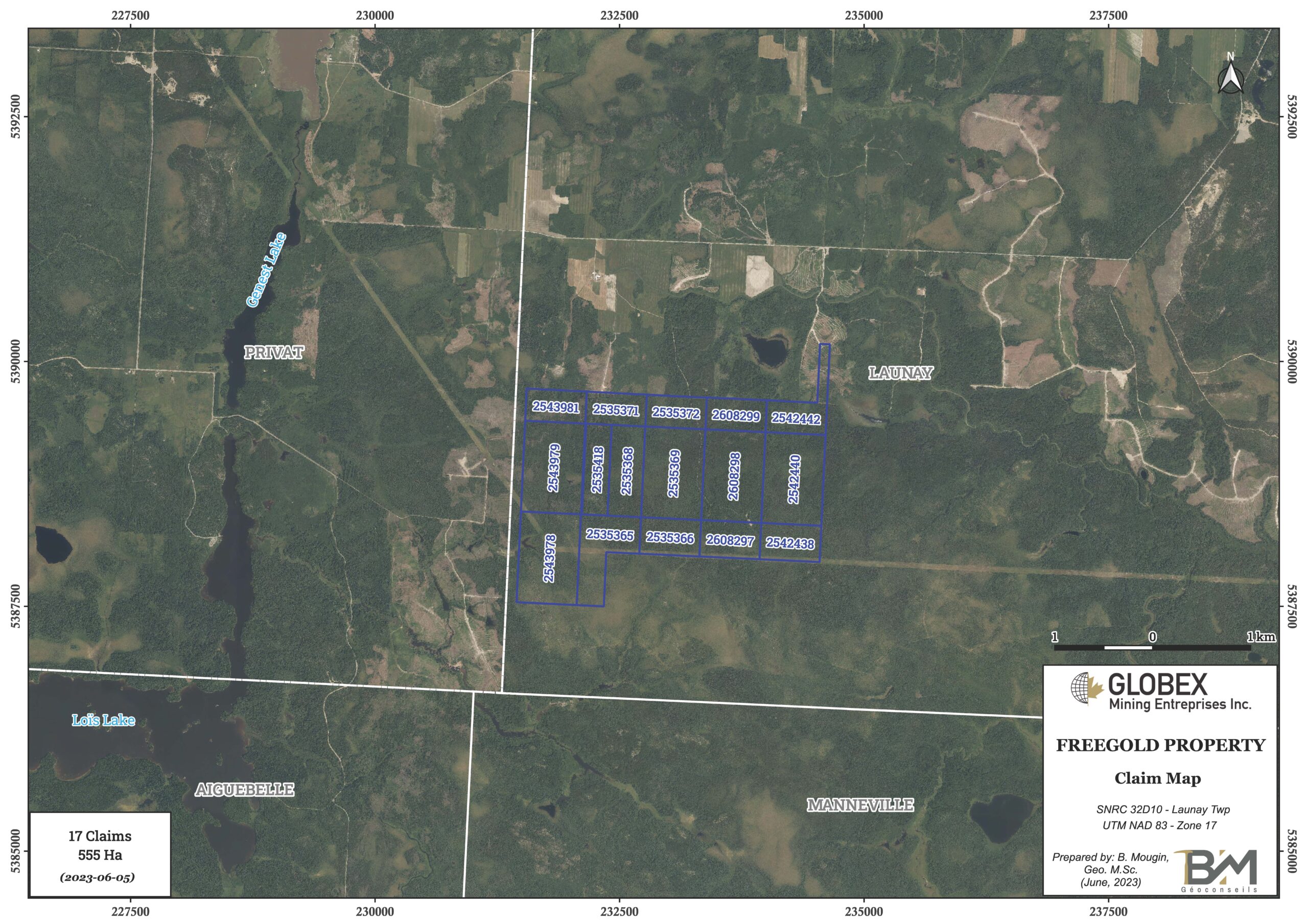 Freegold_Claim_Map_A4-scaled