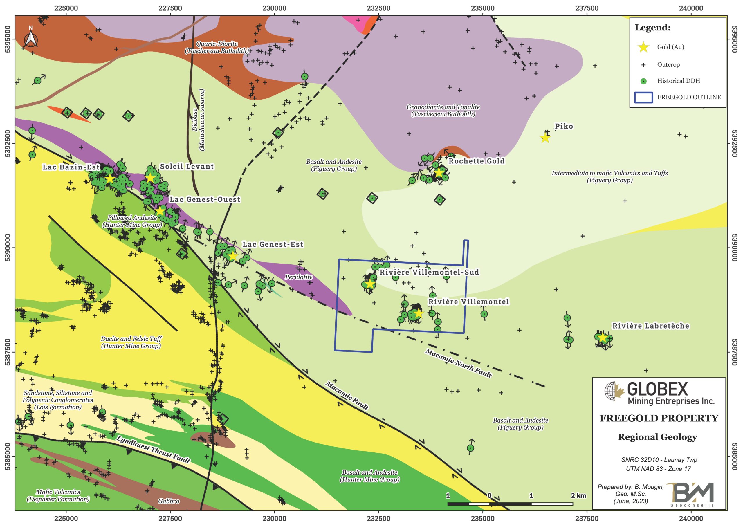 Freegold_Geologie_Regionale_A4-scaled