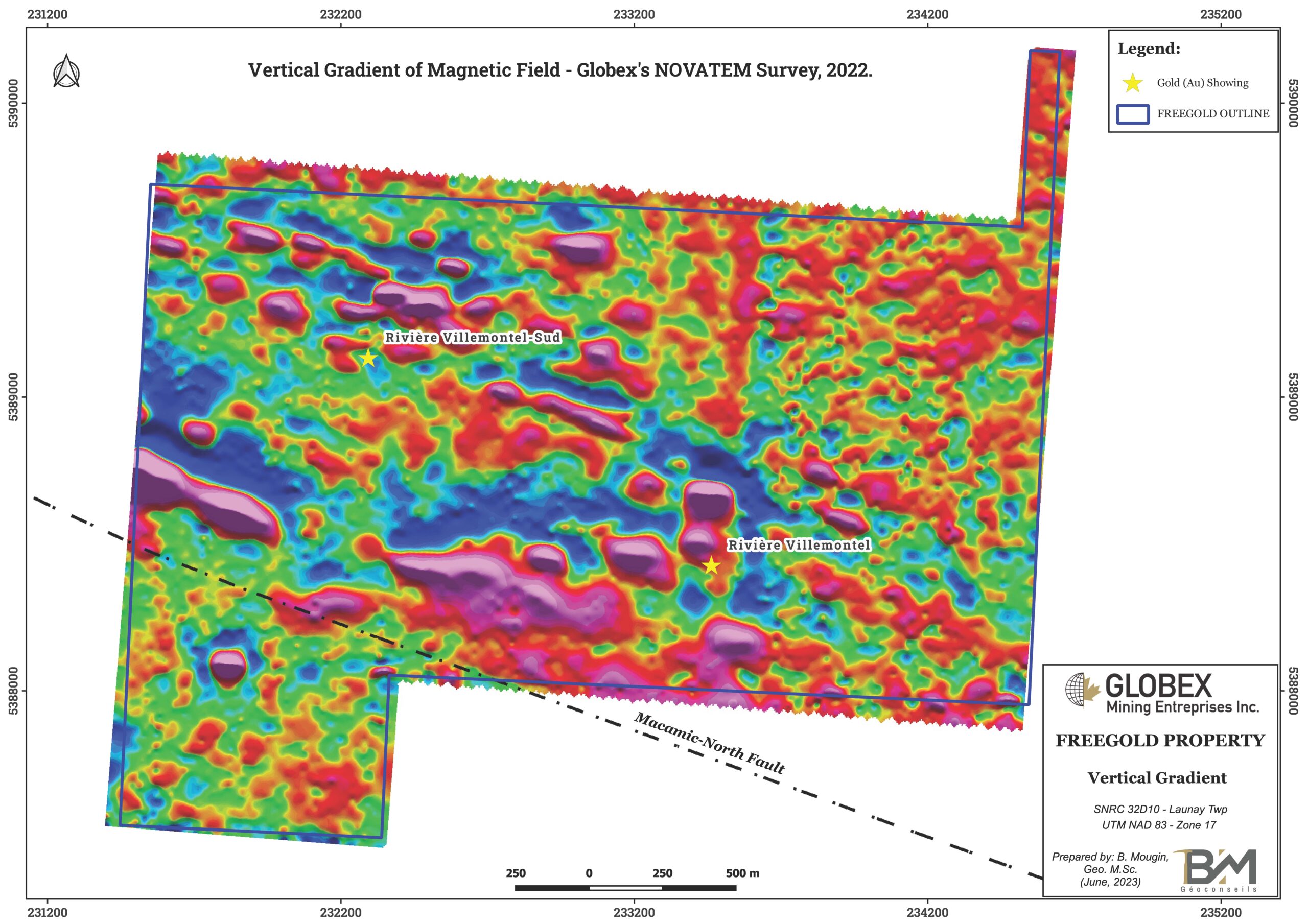 Freegold_Gradient-Vertical_A4-scaled