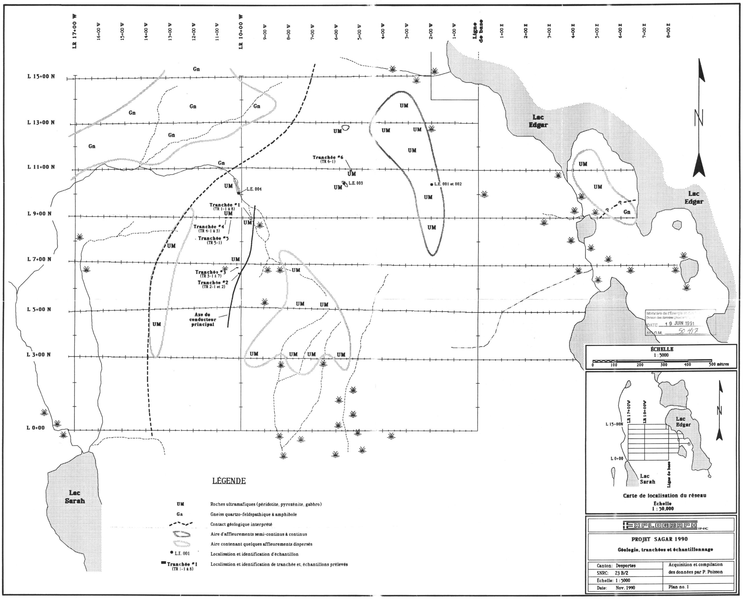 GM50417PLAN_1-6_Page_2-scaled
