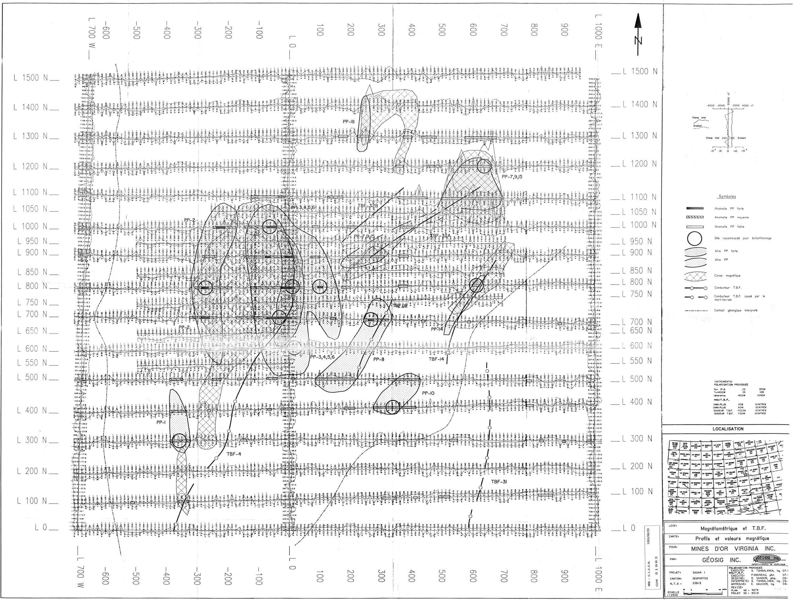 GM51983PLAN_1-14_Page_12-scaled