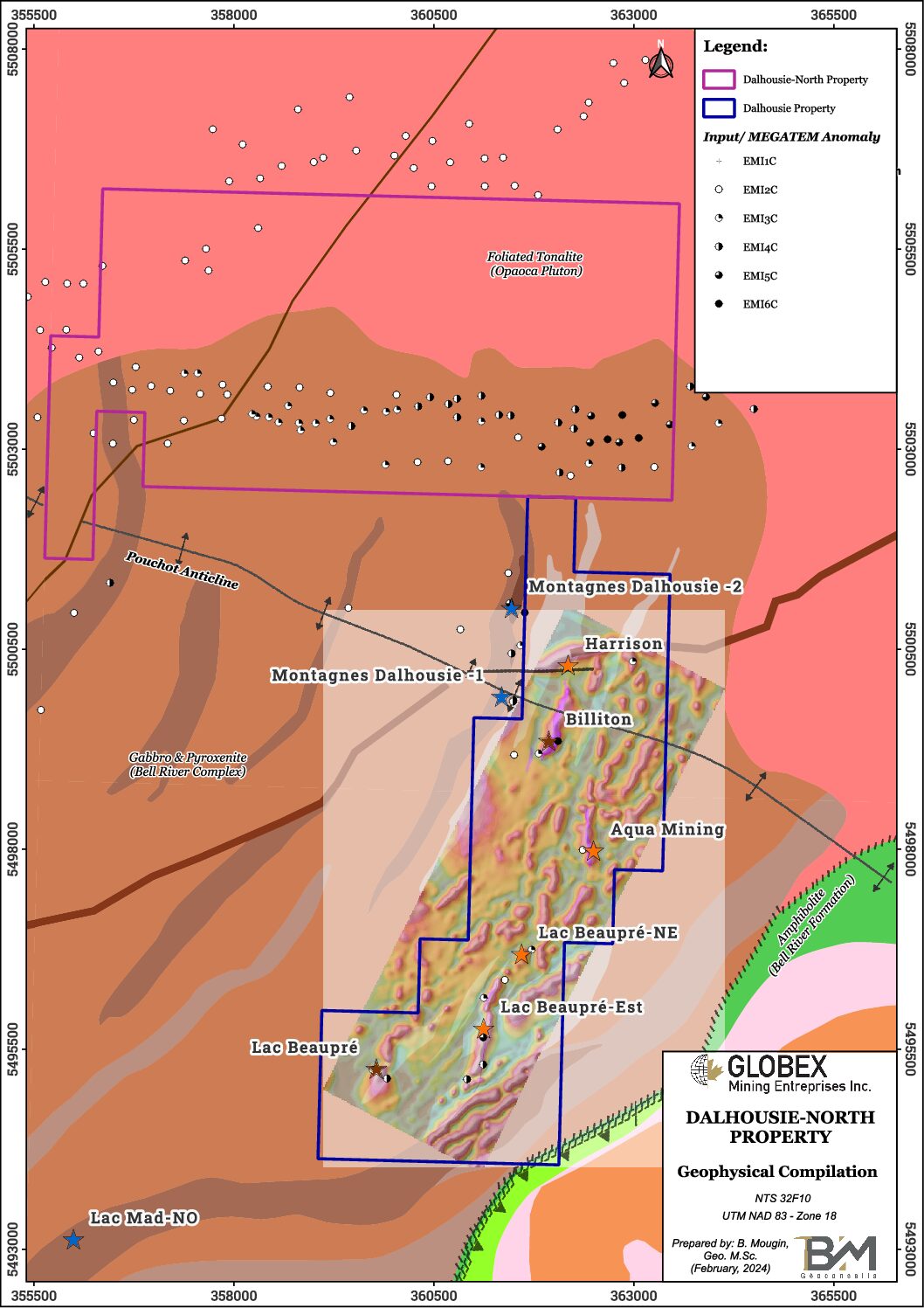 Geophysics_A4_Portrait-pdf
