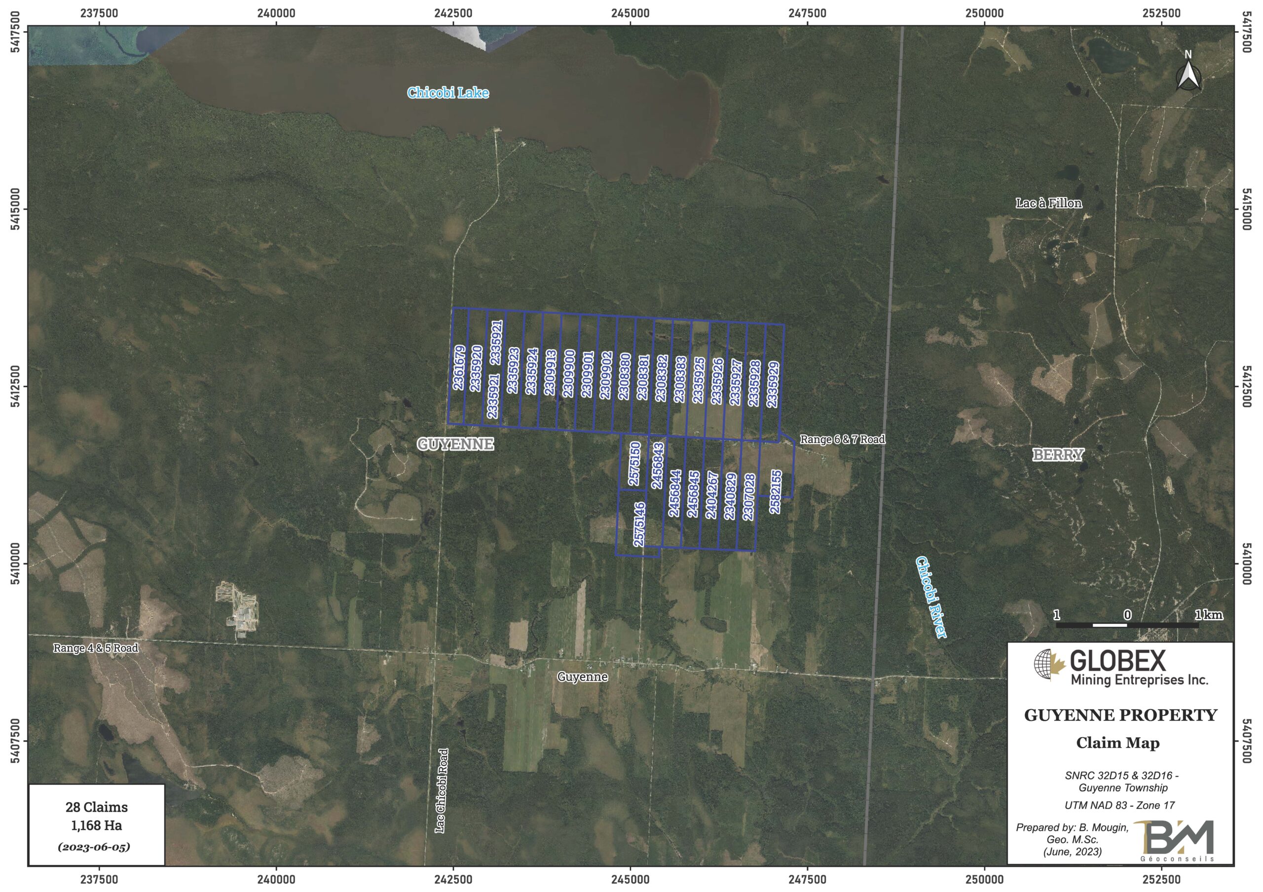 Guyenne_Claim_Map_A4-scaled