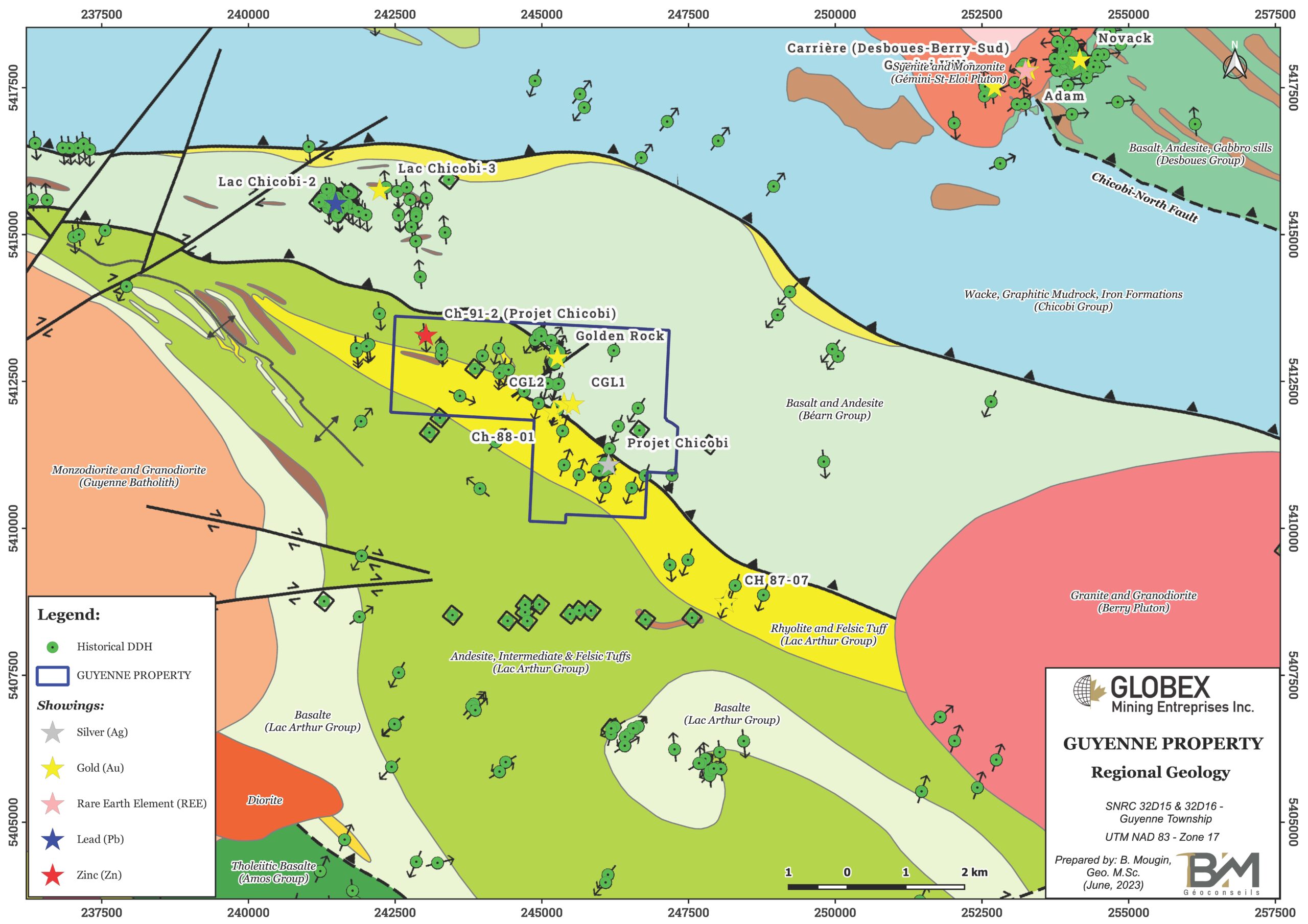 Guyenne_Geologie_Regionale_A4-scaled