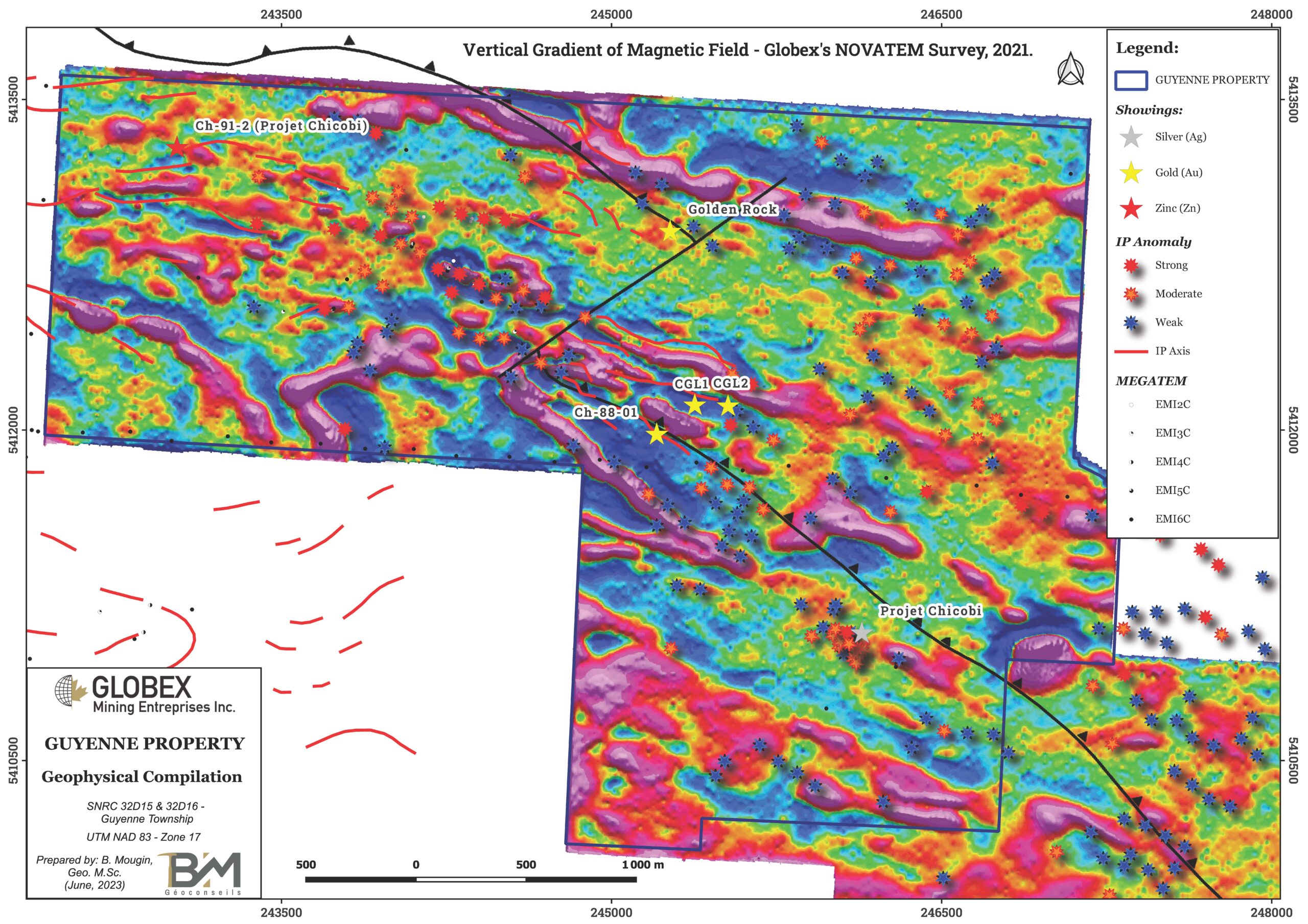 Guyenne_Geophysics_A4-scaled